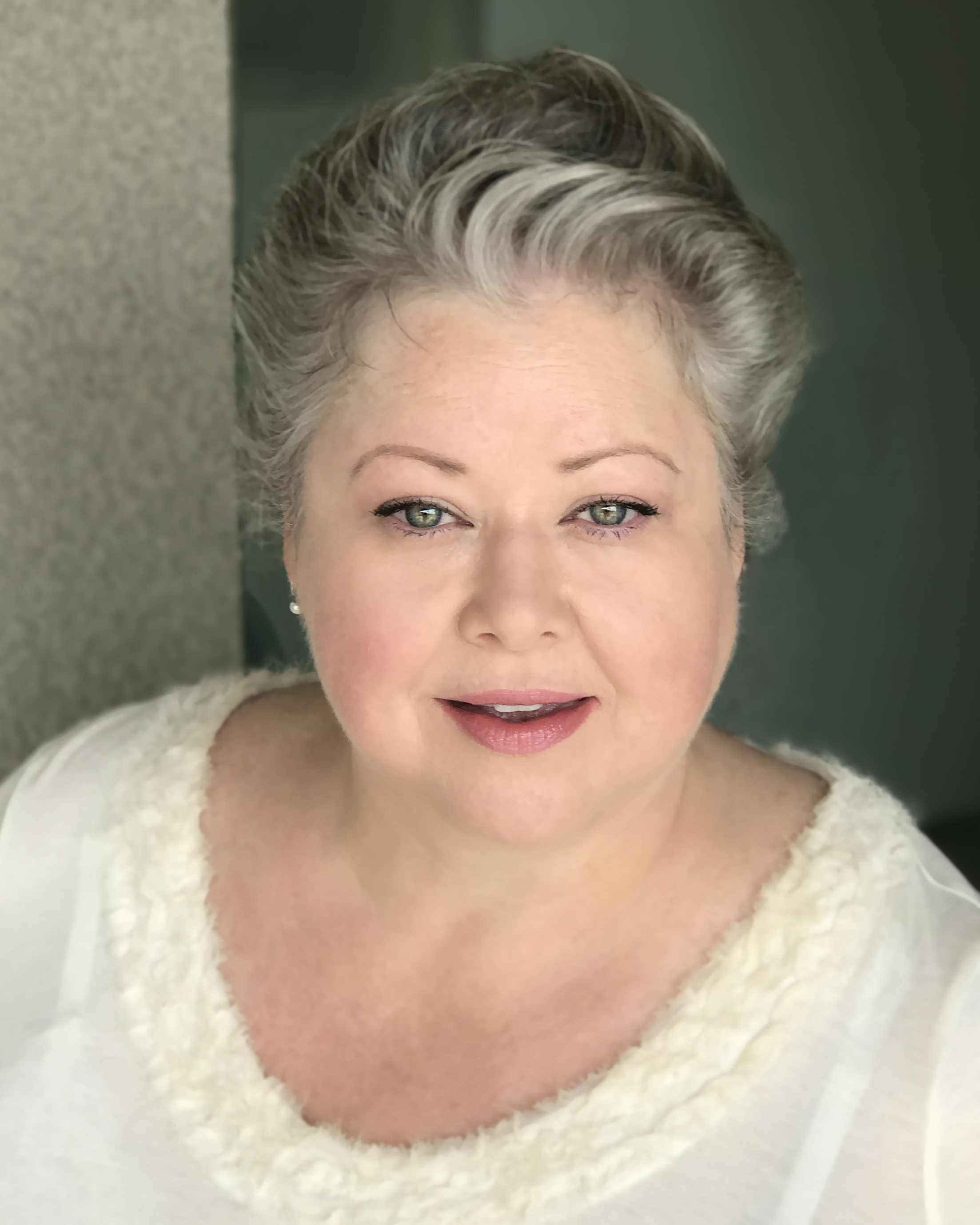 Sharon Sachs