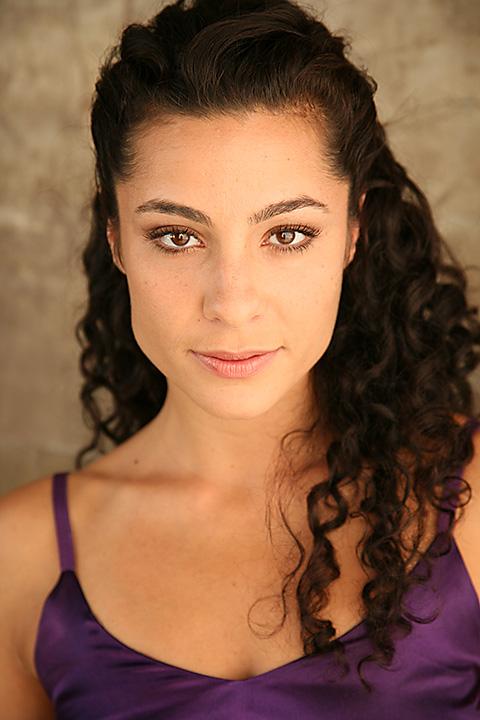 Dawn Noel
