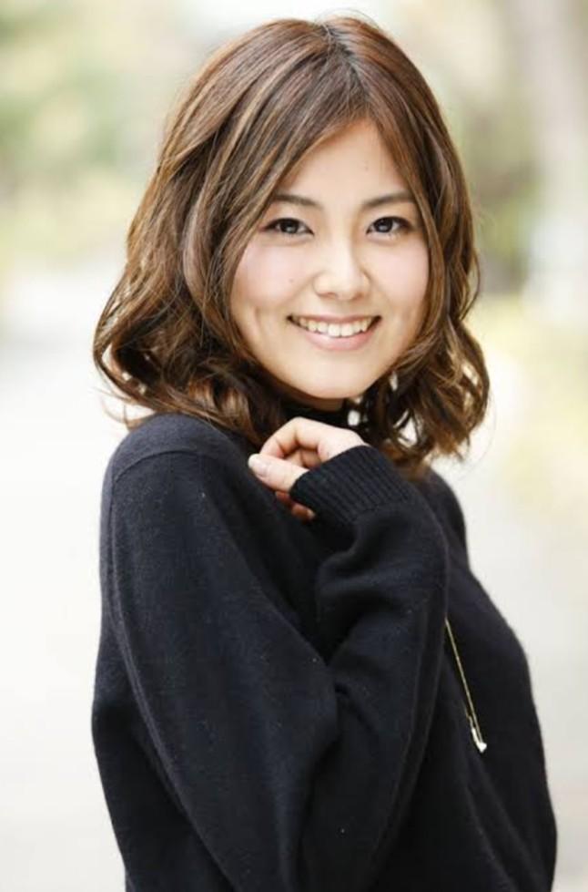 Juri Aikawa