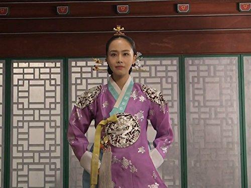 Soo-Hyun Hong