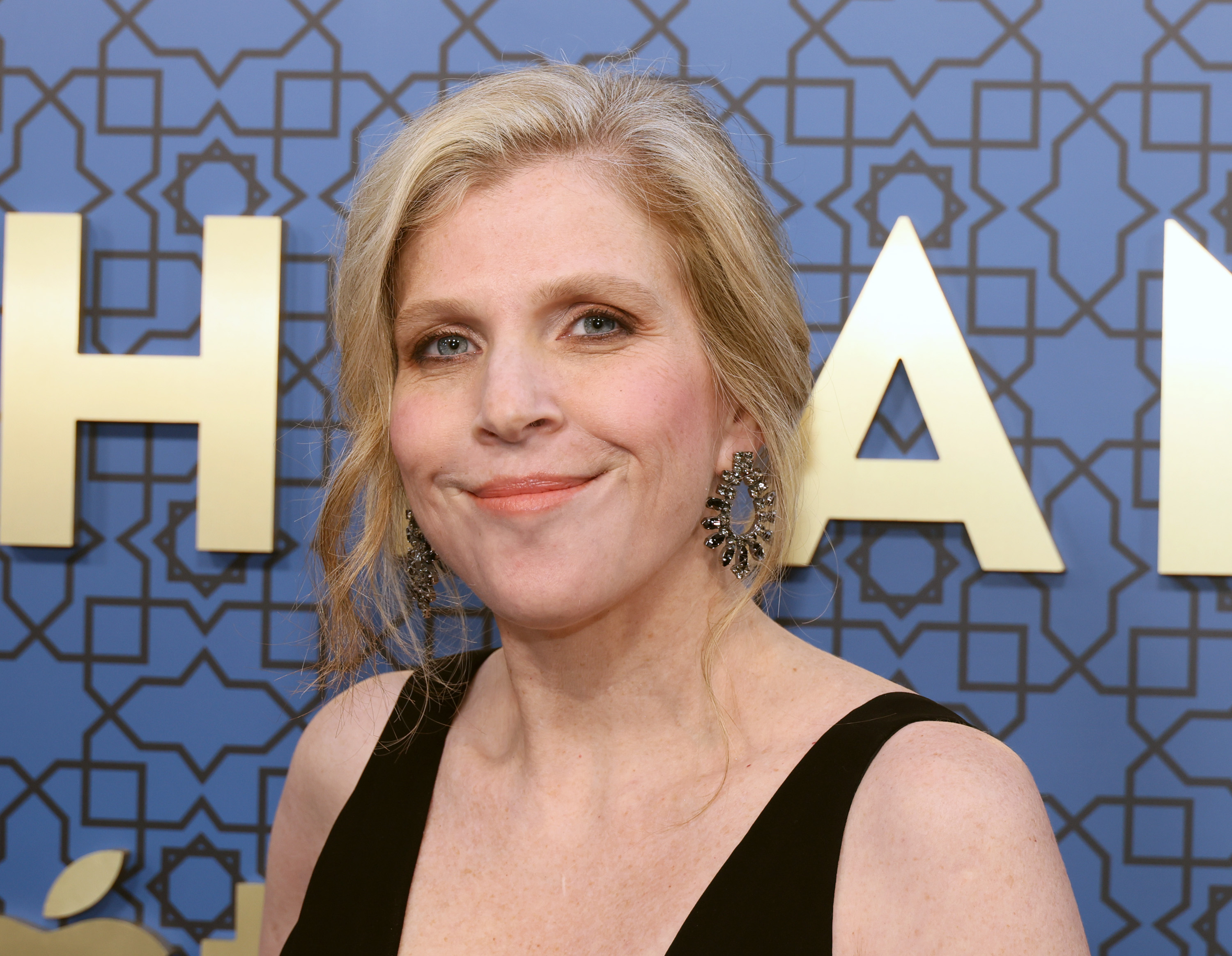 Dana Eden