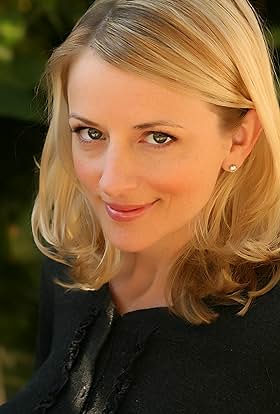 Laura Putney