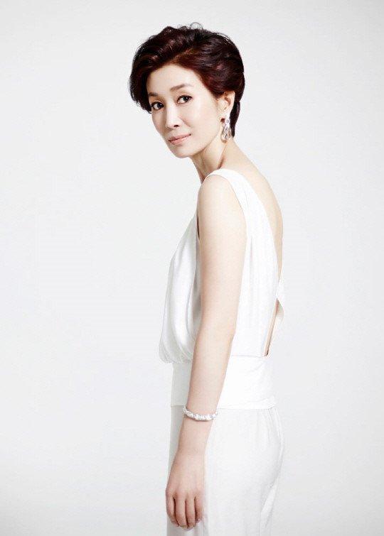 Yeong-hie Na