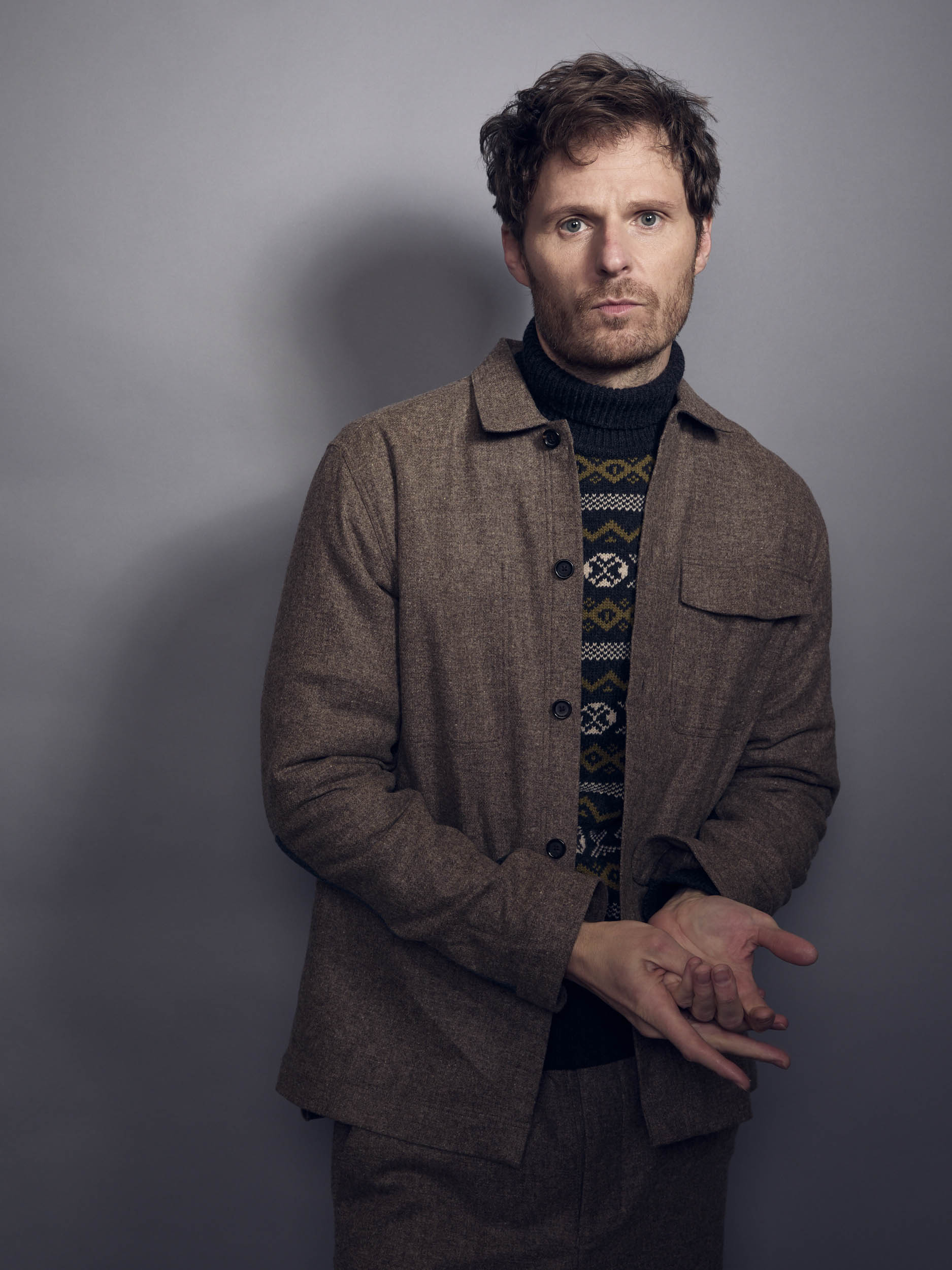 Rupert Young