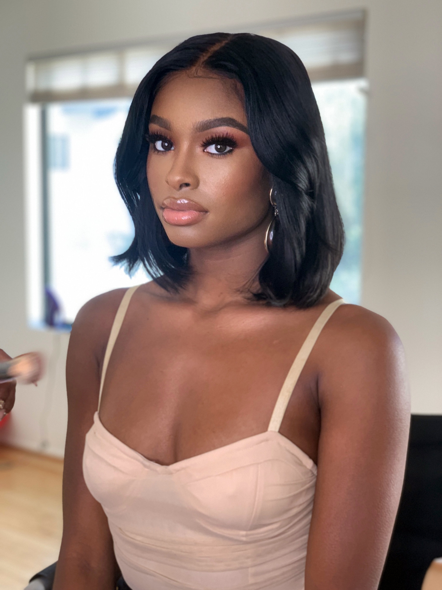 Coco Jones