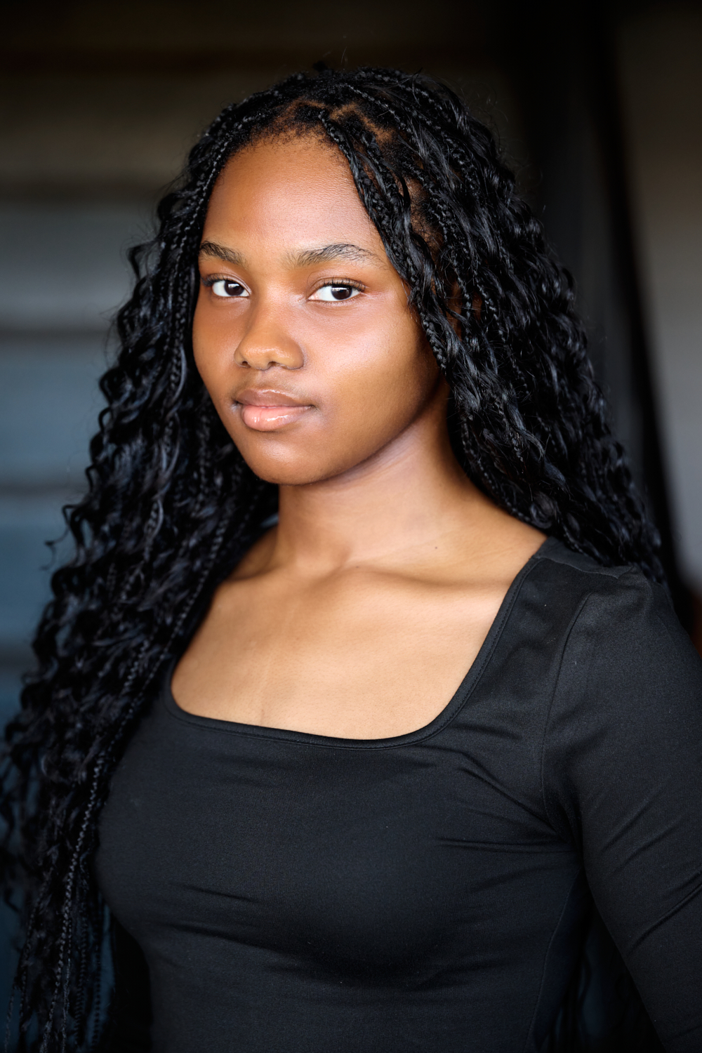 Anna Mtungwazi