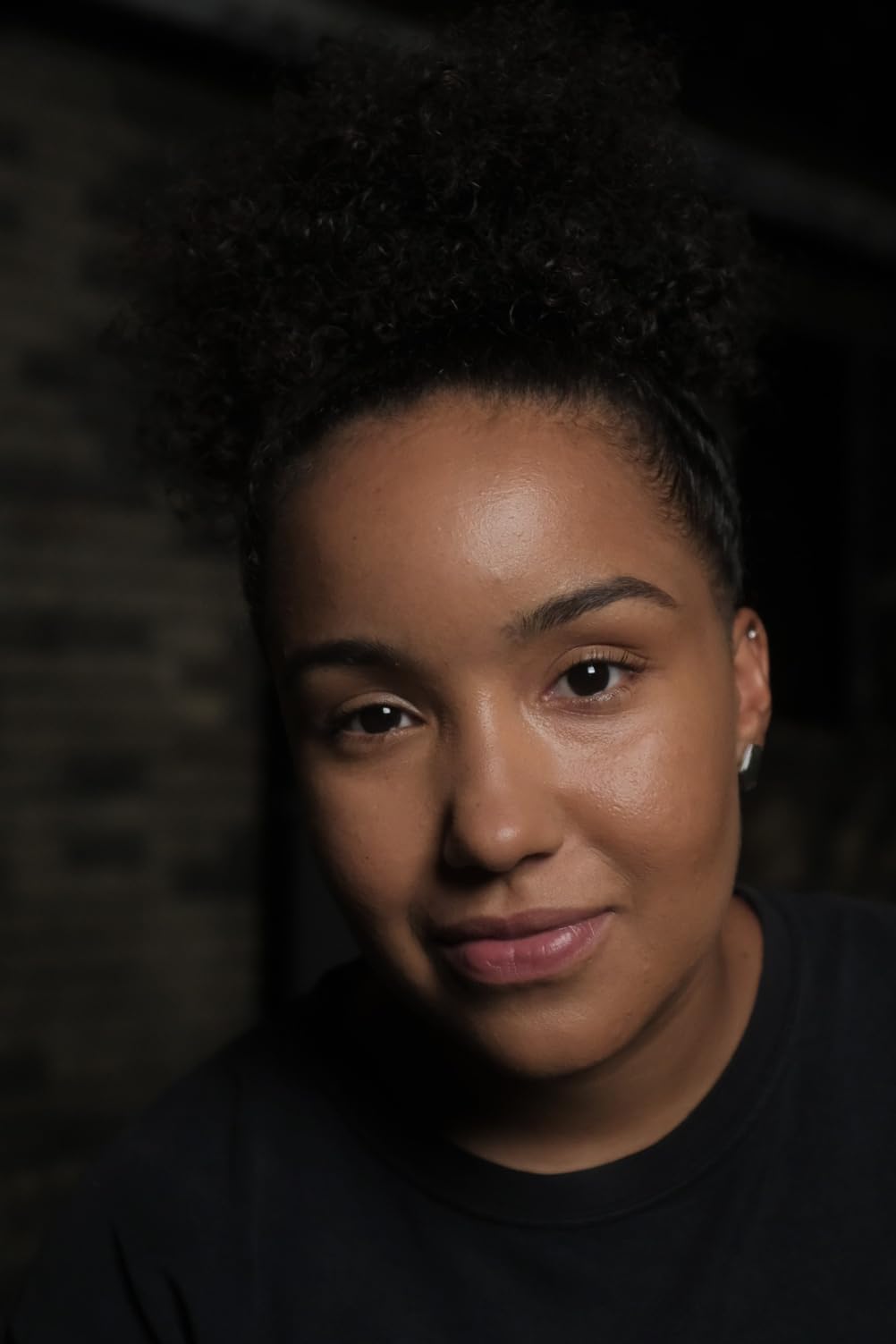 Cierra Glaude