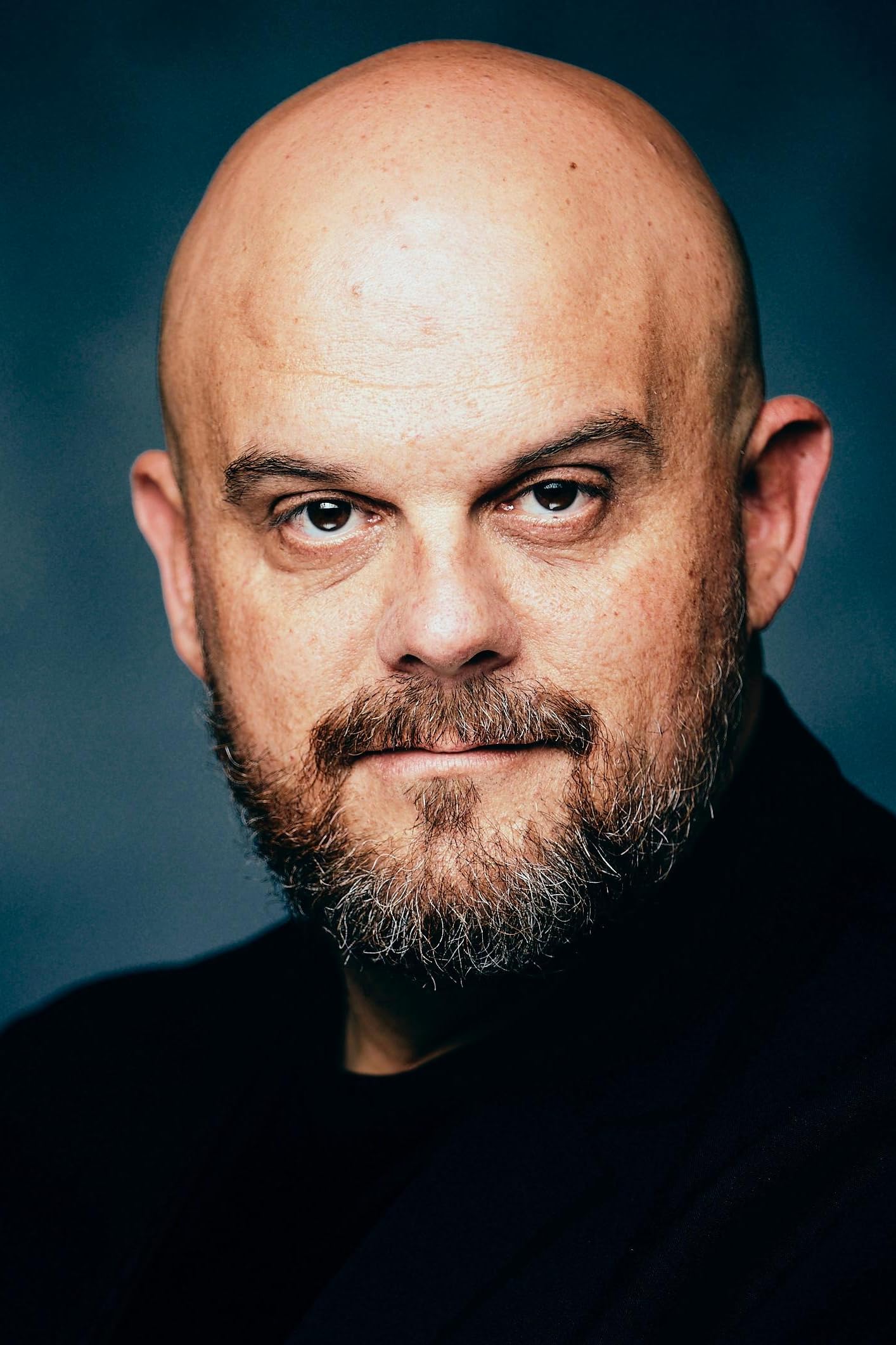 Sergio Sala