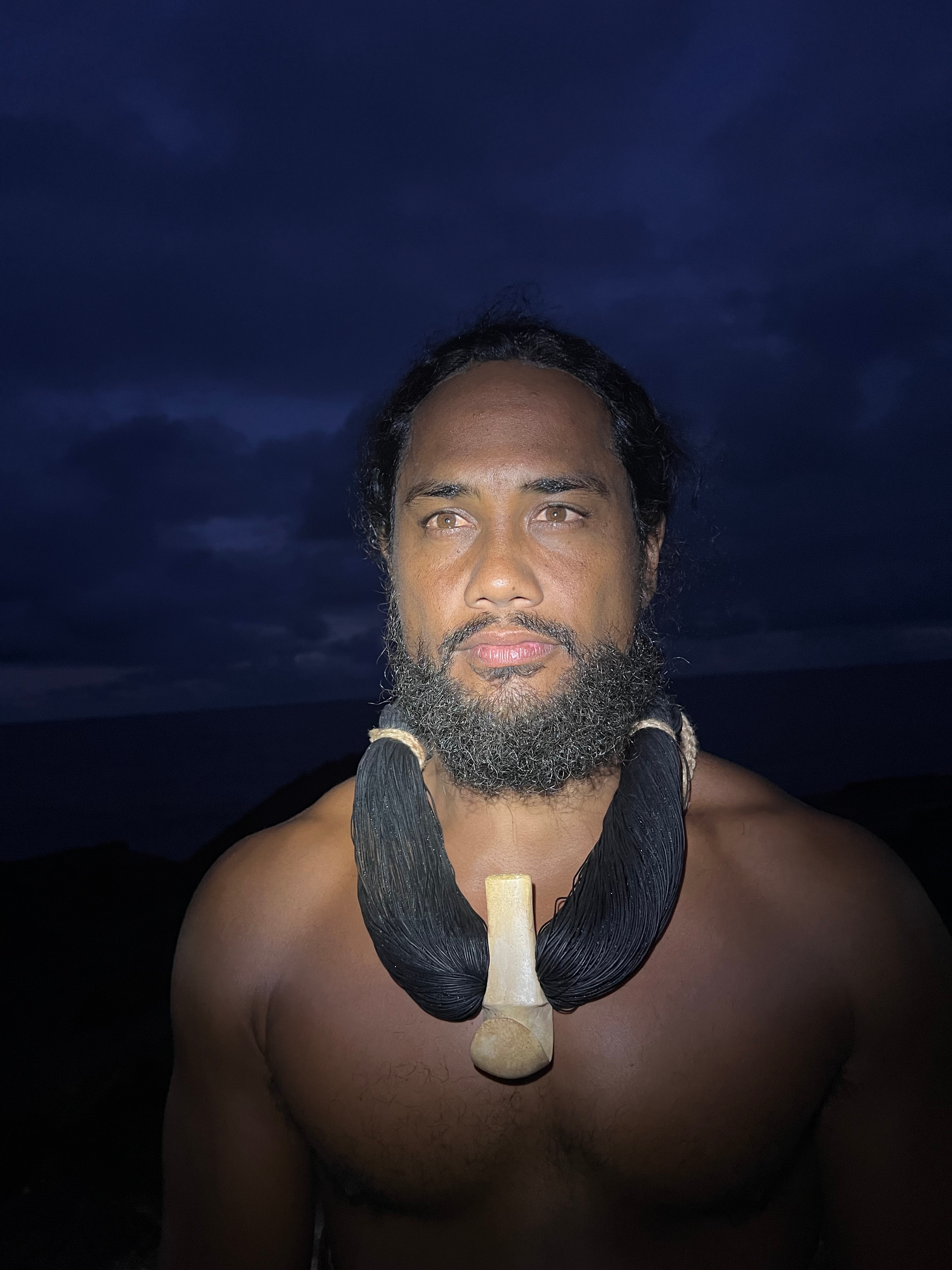 Kaina Makua