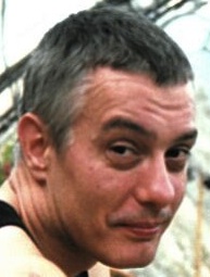 Dušan Lazarević