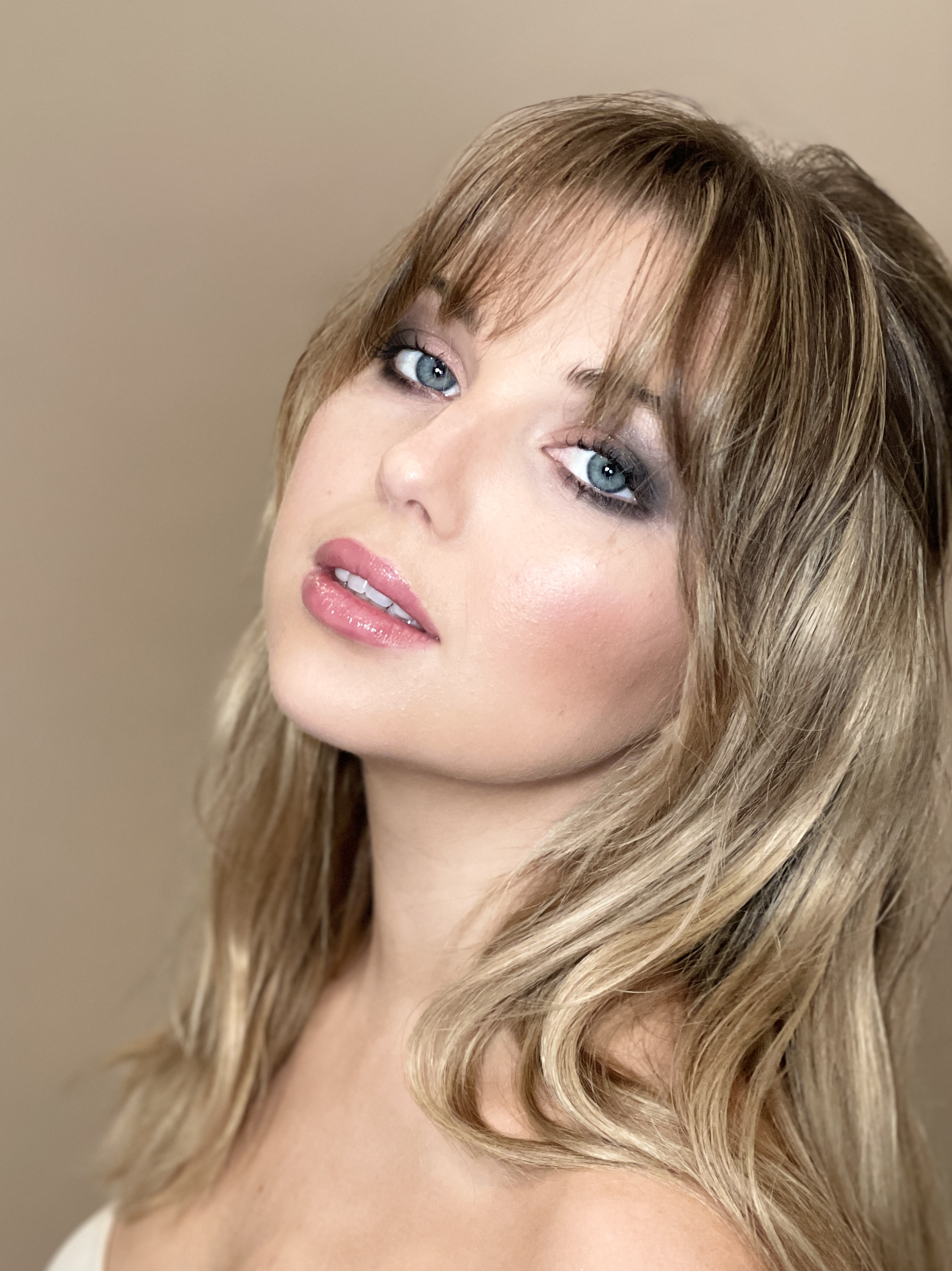 Samantha Hanratty
