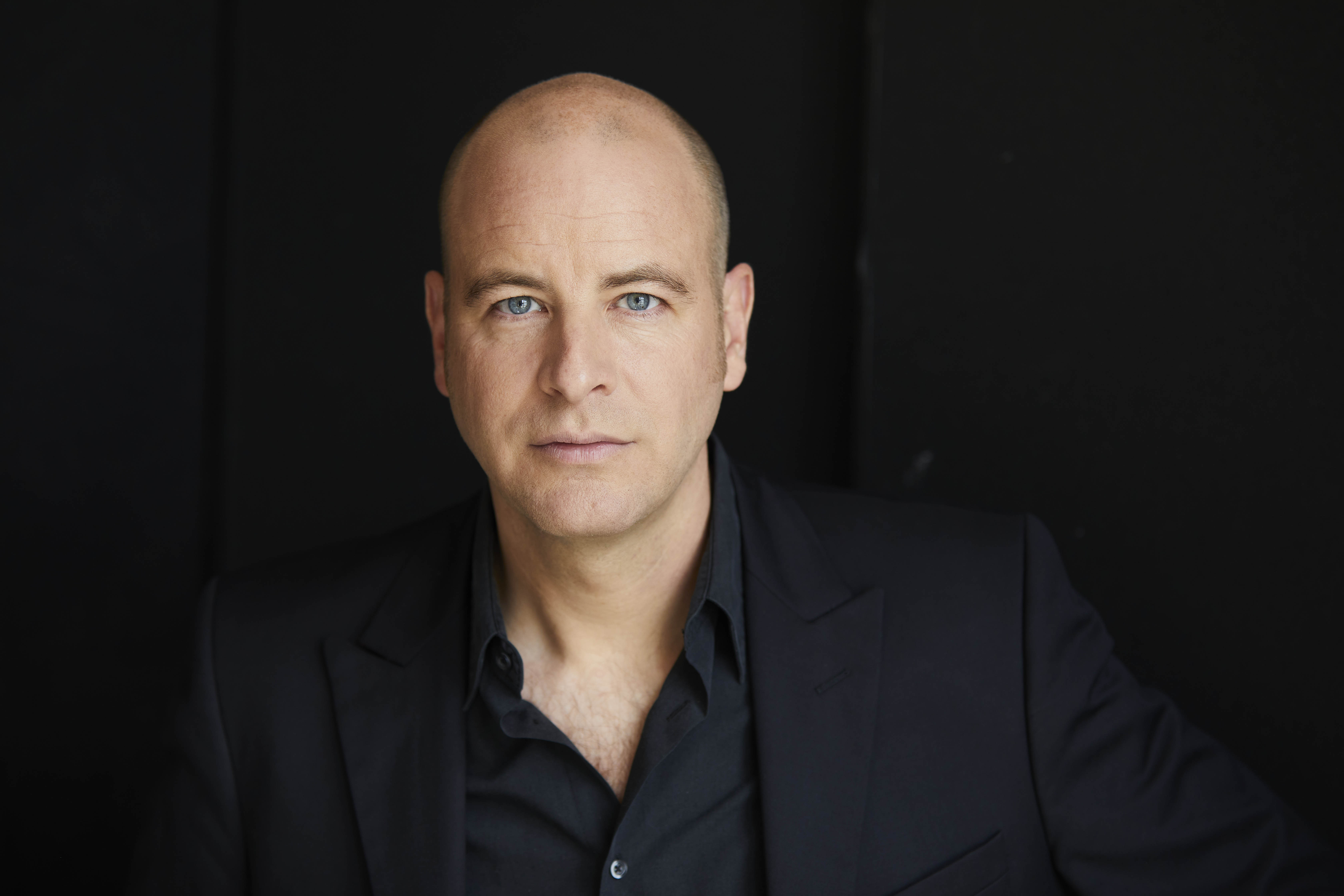 Steffen Mennekes