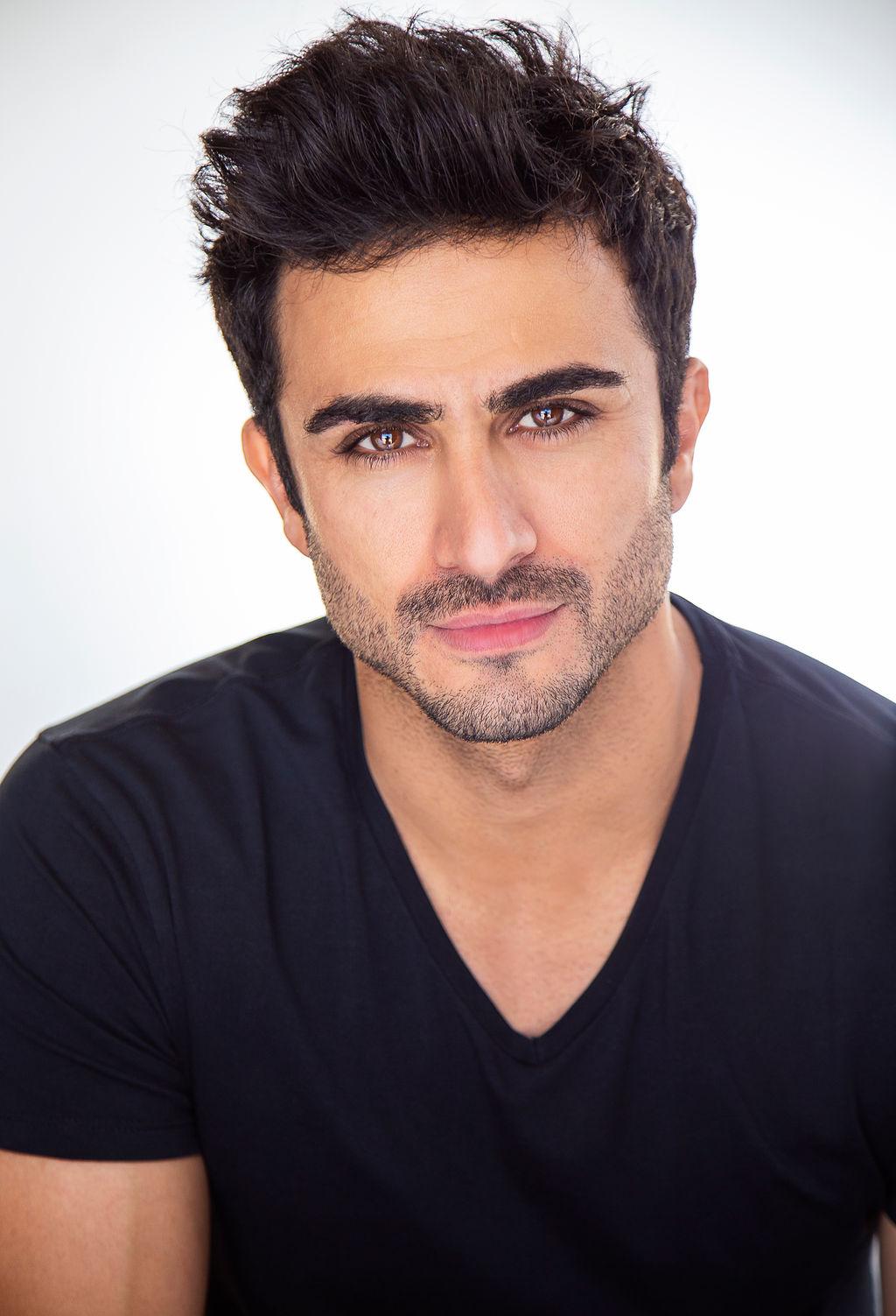 Alexander Uloom