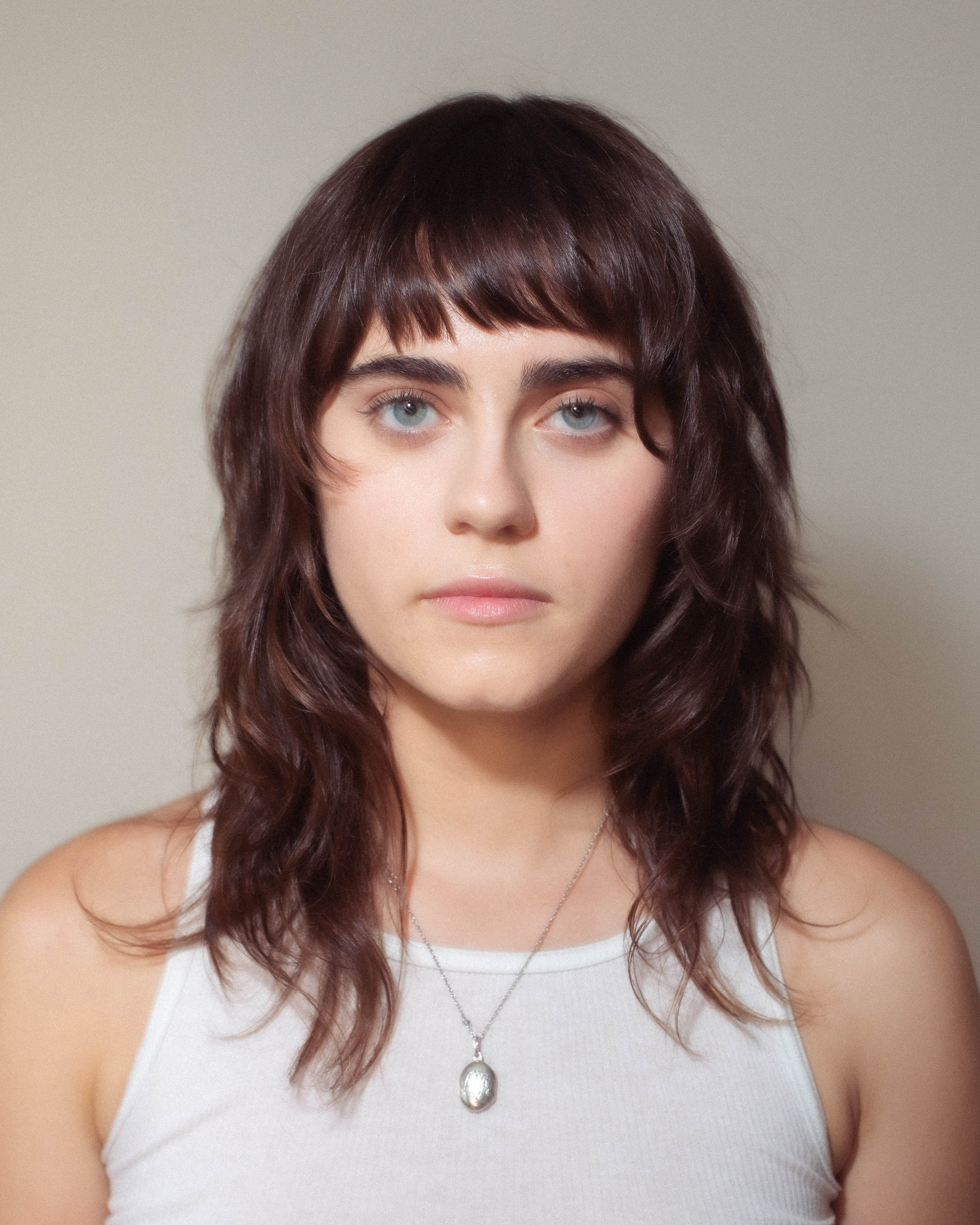 Ally Ioannides