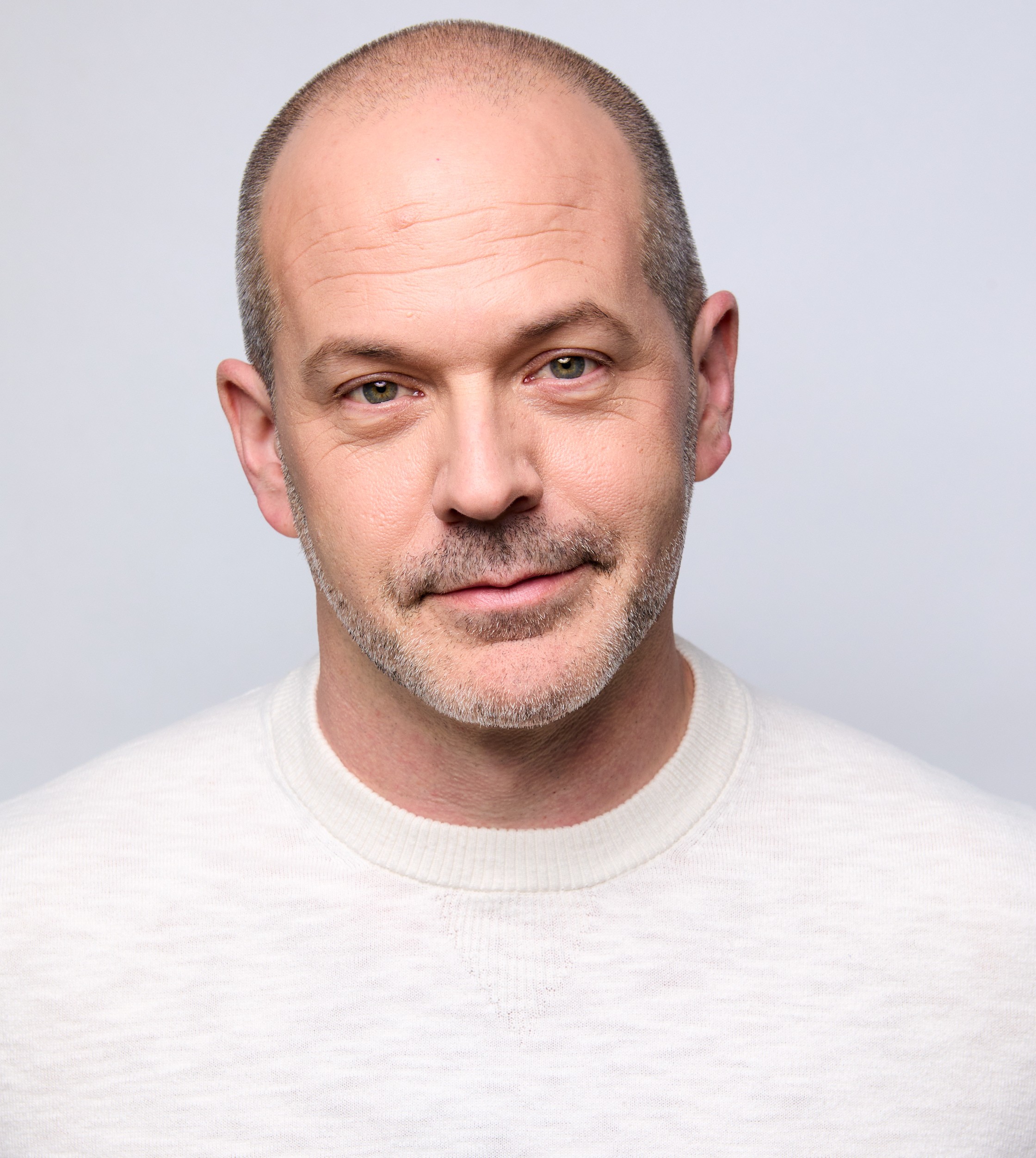 Jamie Ewing
