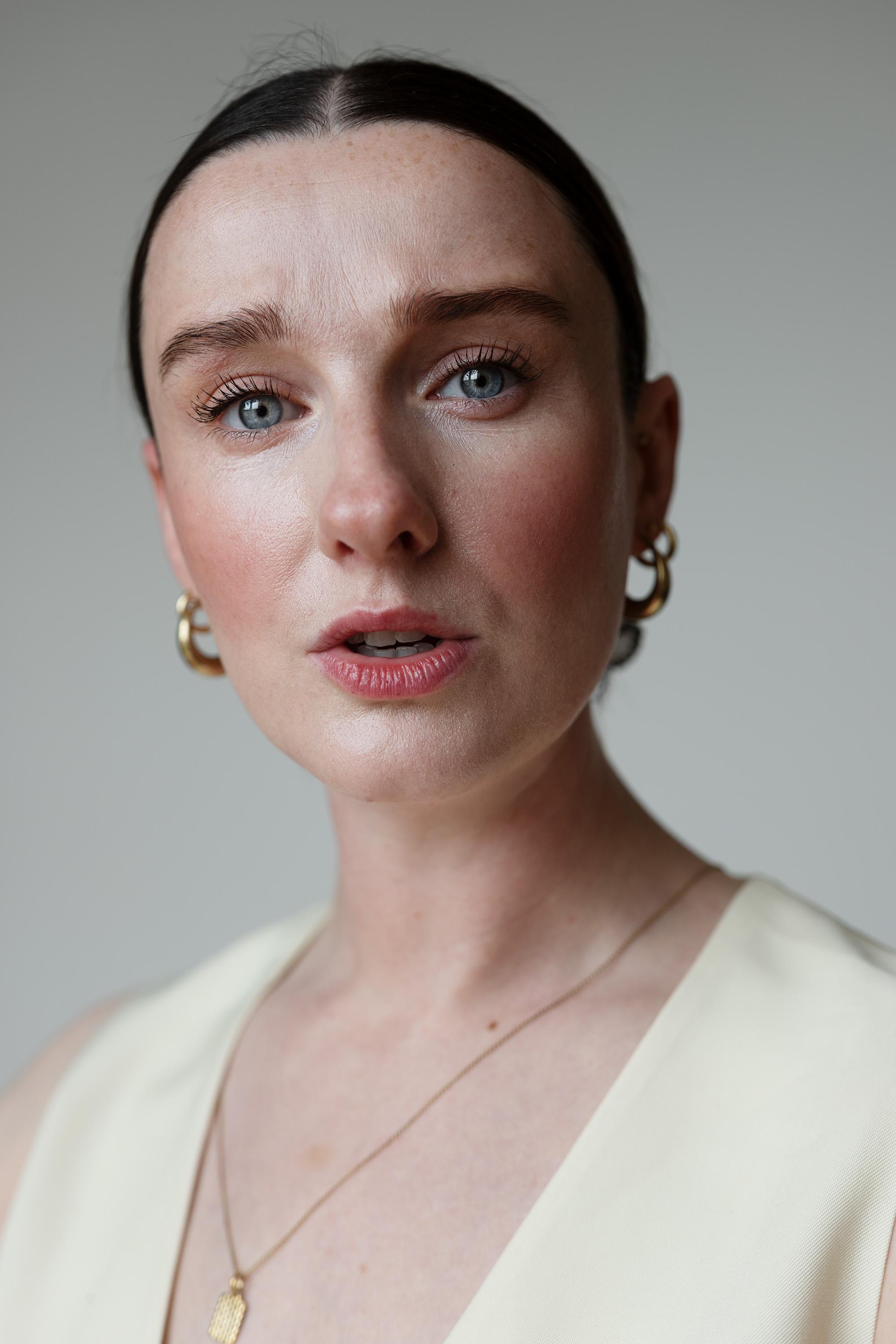Ailsa Davidson