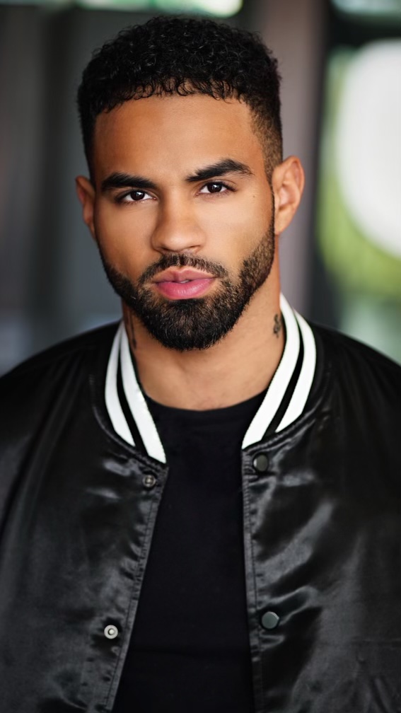 Dion Rome