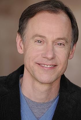 Joe Liss