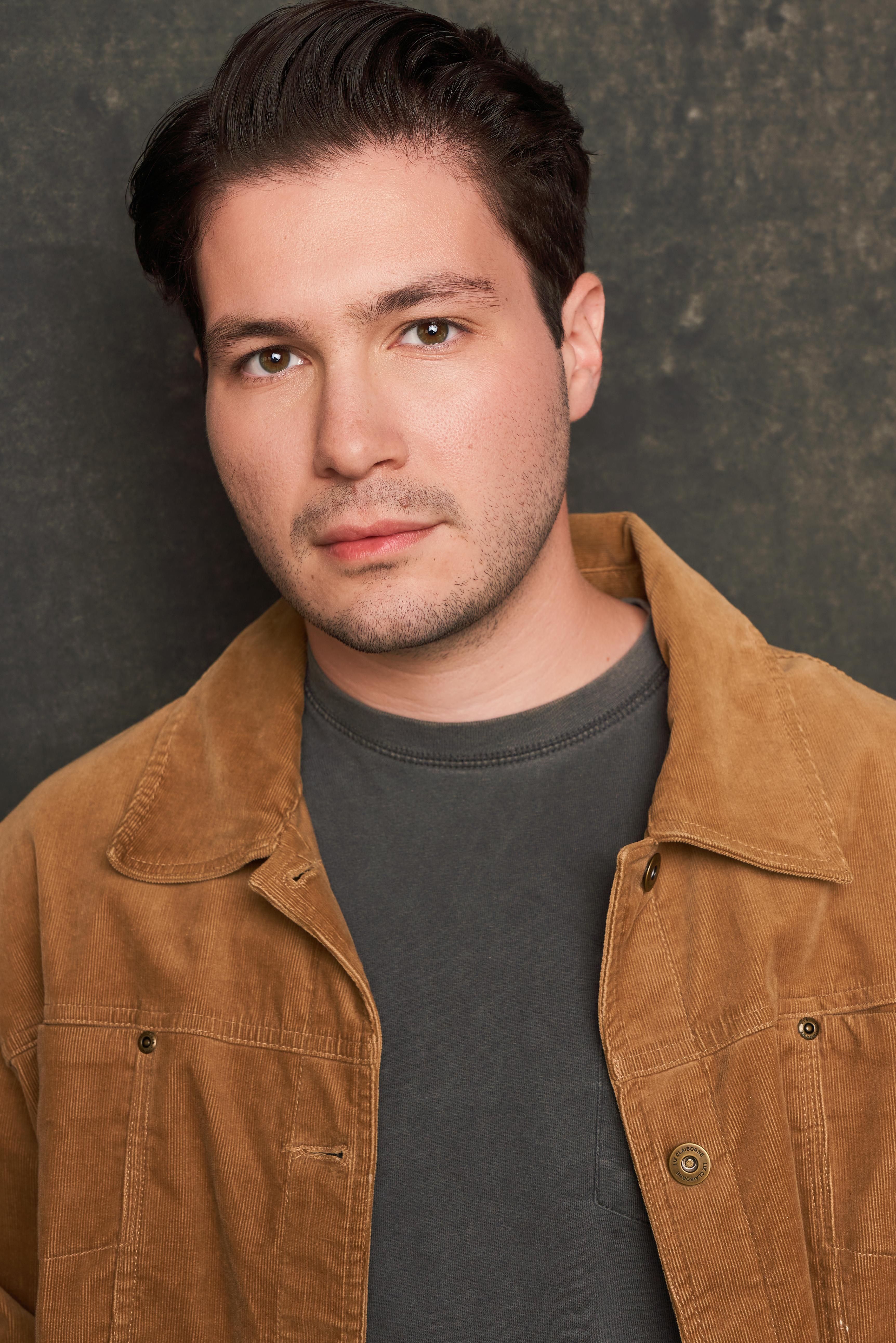 Sam Dubin