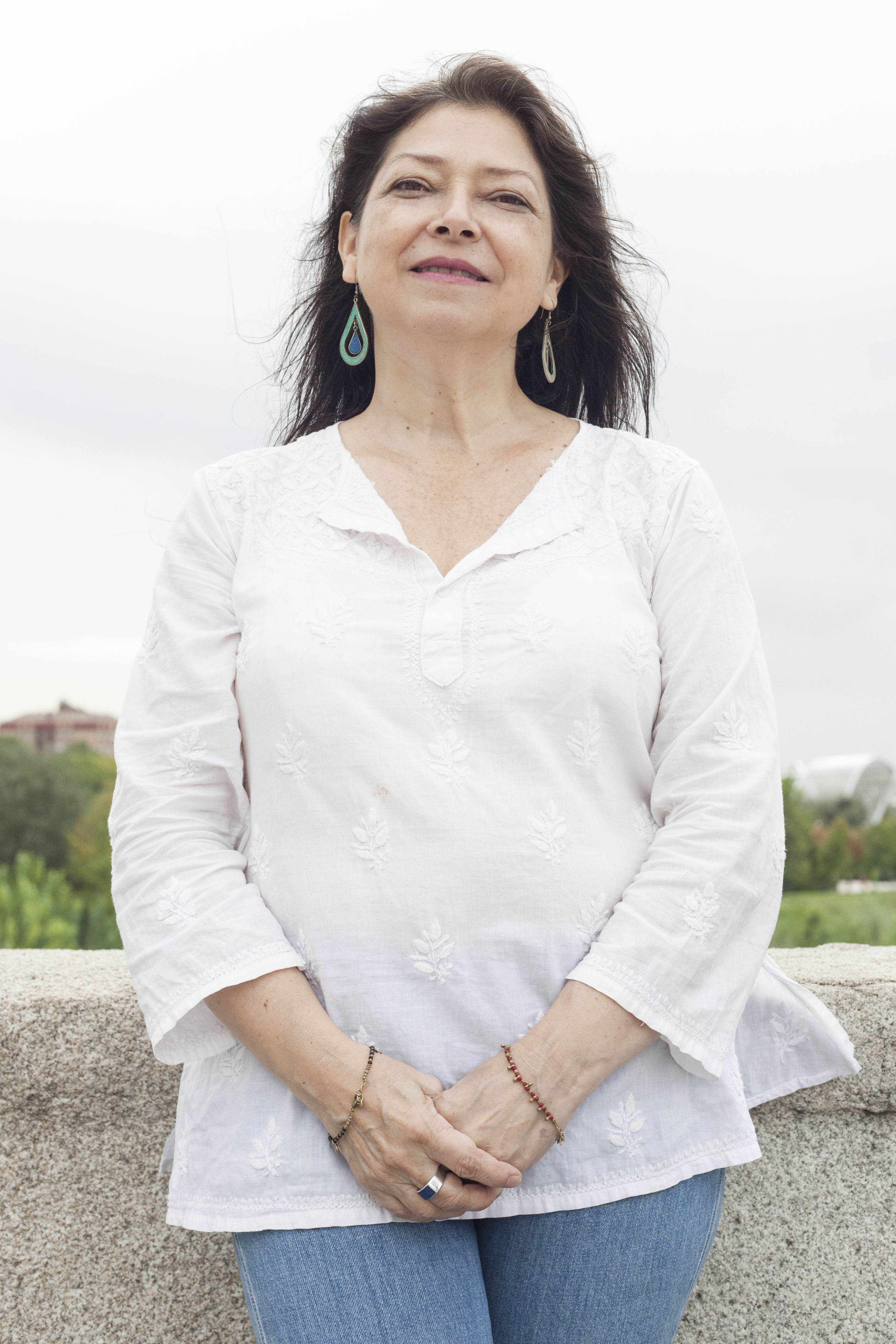 Isa Seriñá
