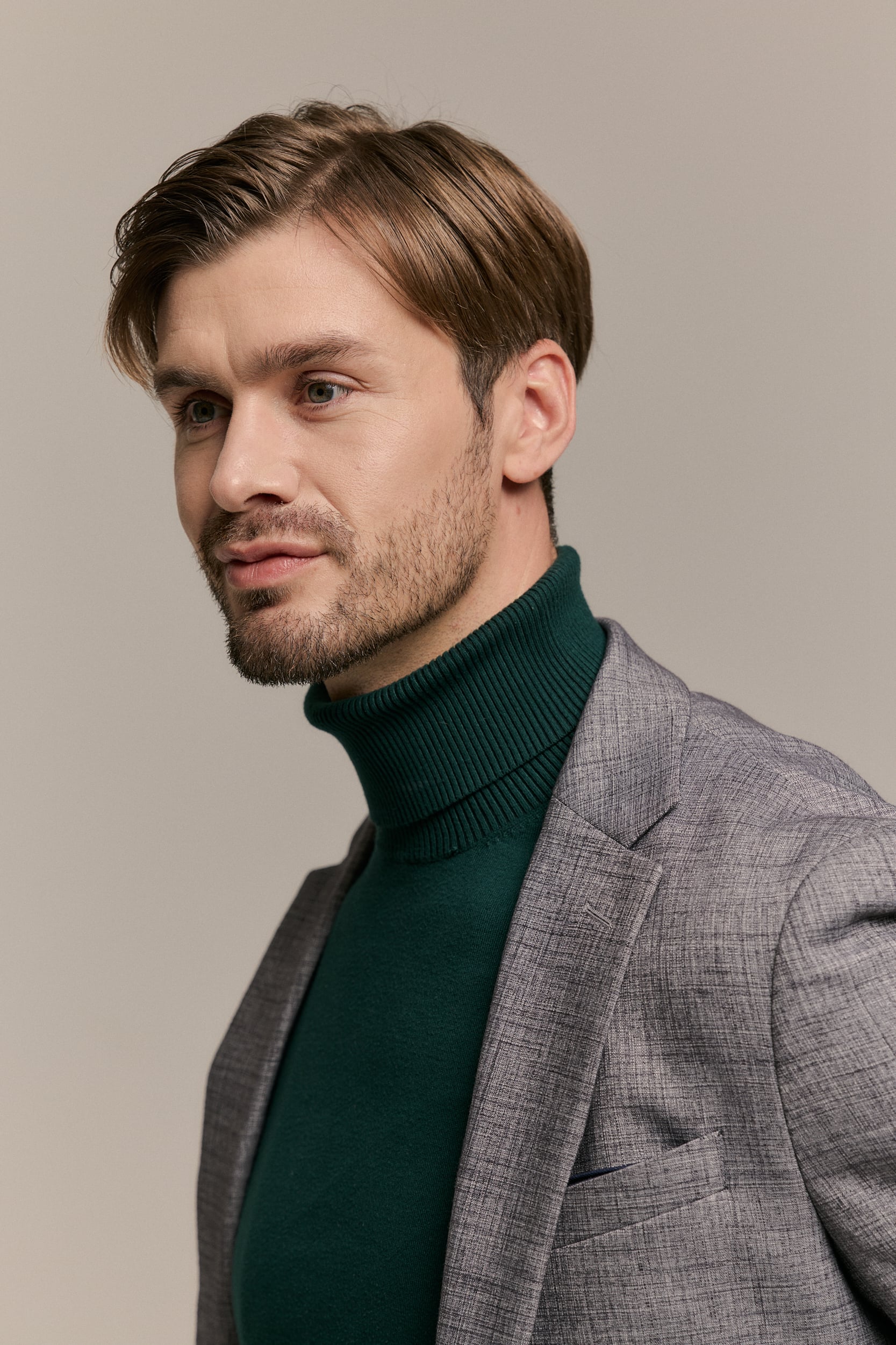 Steinar Bakke