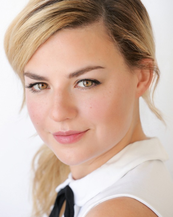 Bonnie Dennison