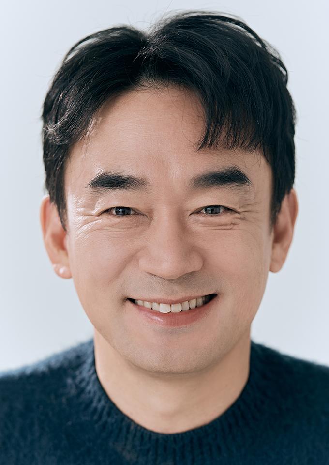 Hee-tae Jeong