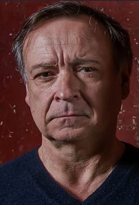 Vincent Garanger