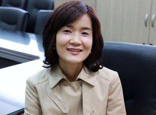 Jin Su-wan