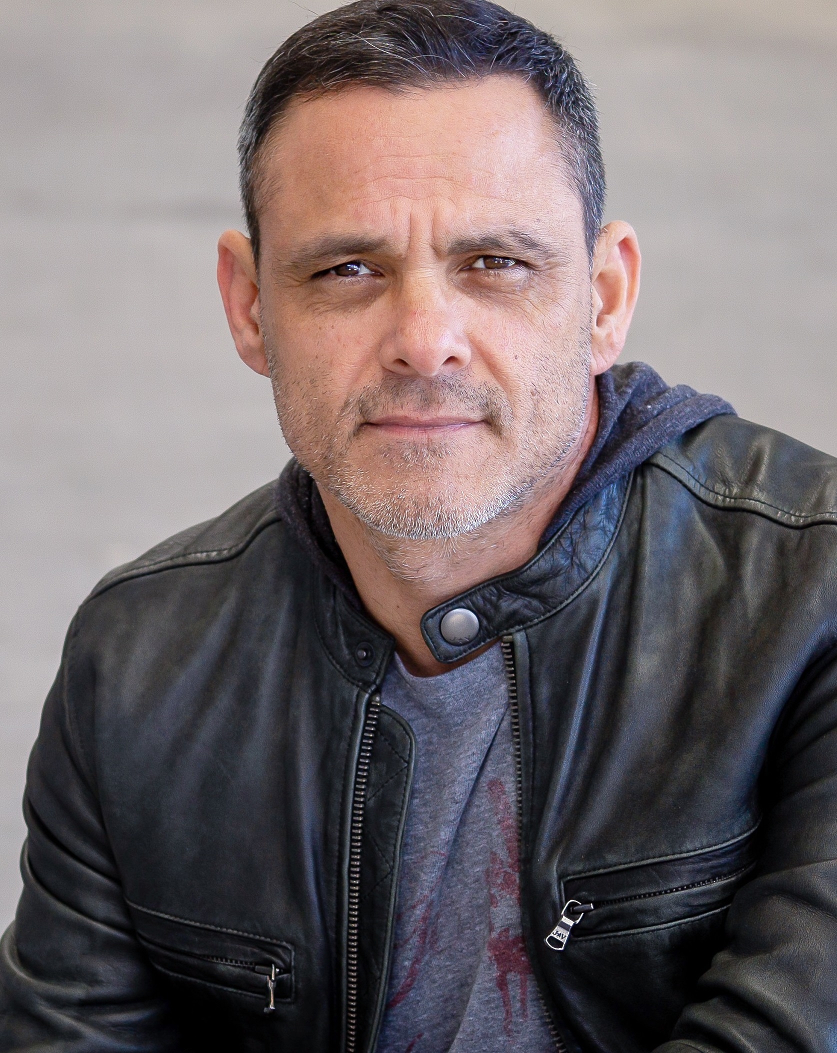 Nelson Bonilla