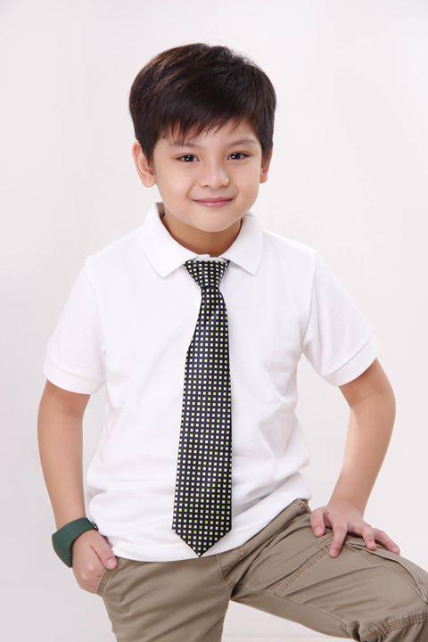 Marc Santiago