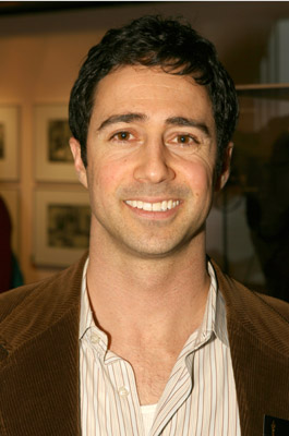 Rob Pearlstein