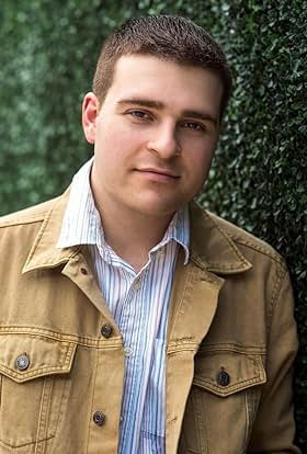 Jamie Snowden