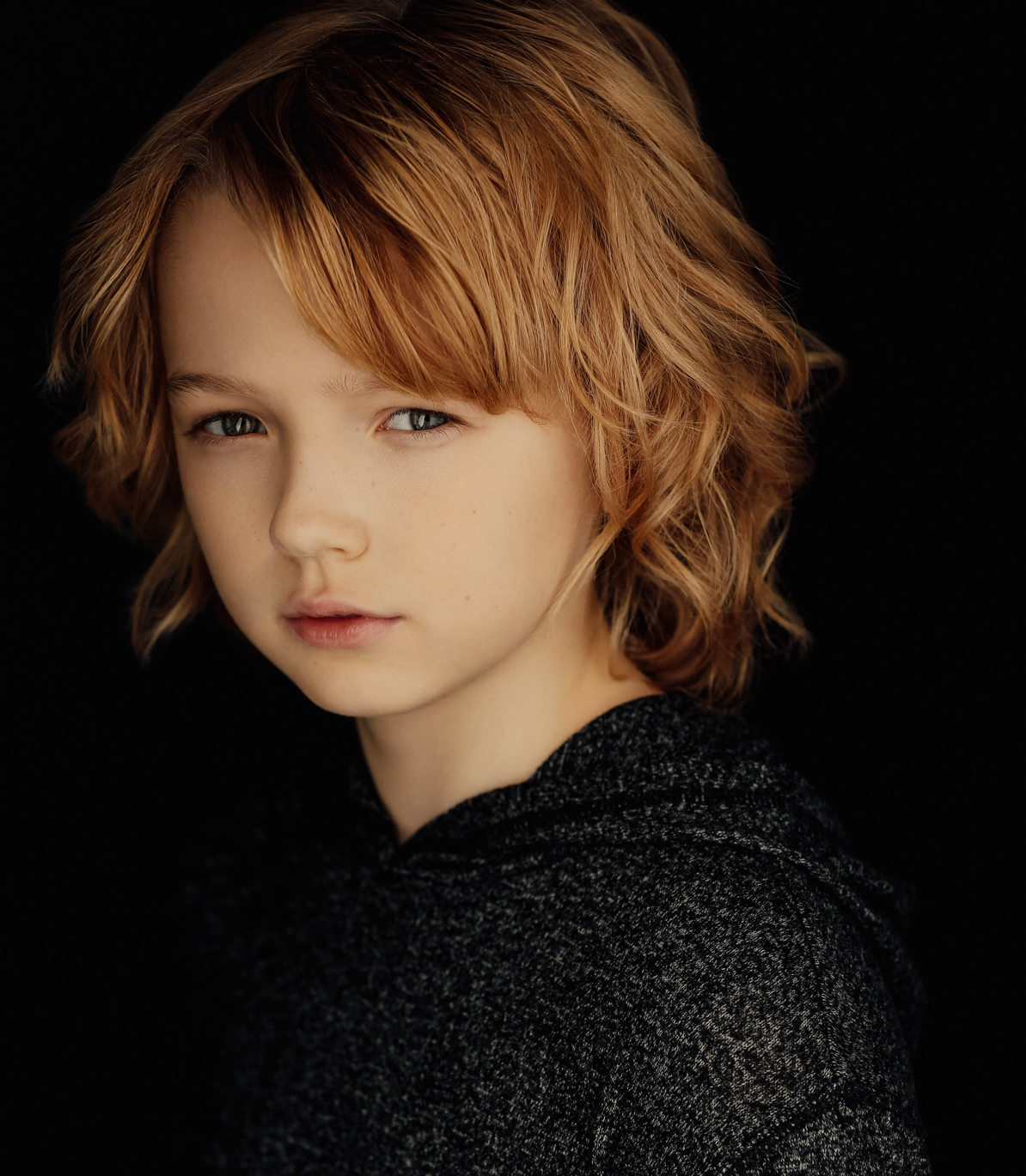 Christian Convery