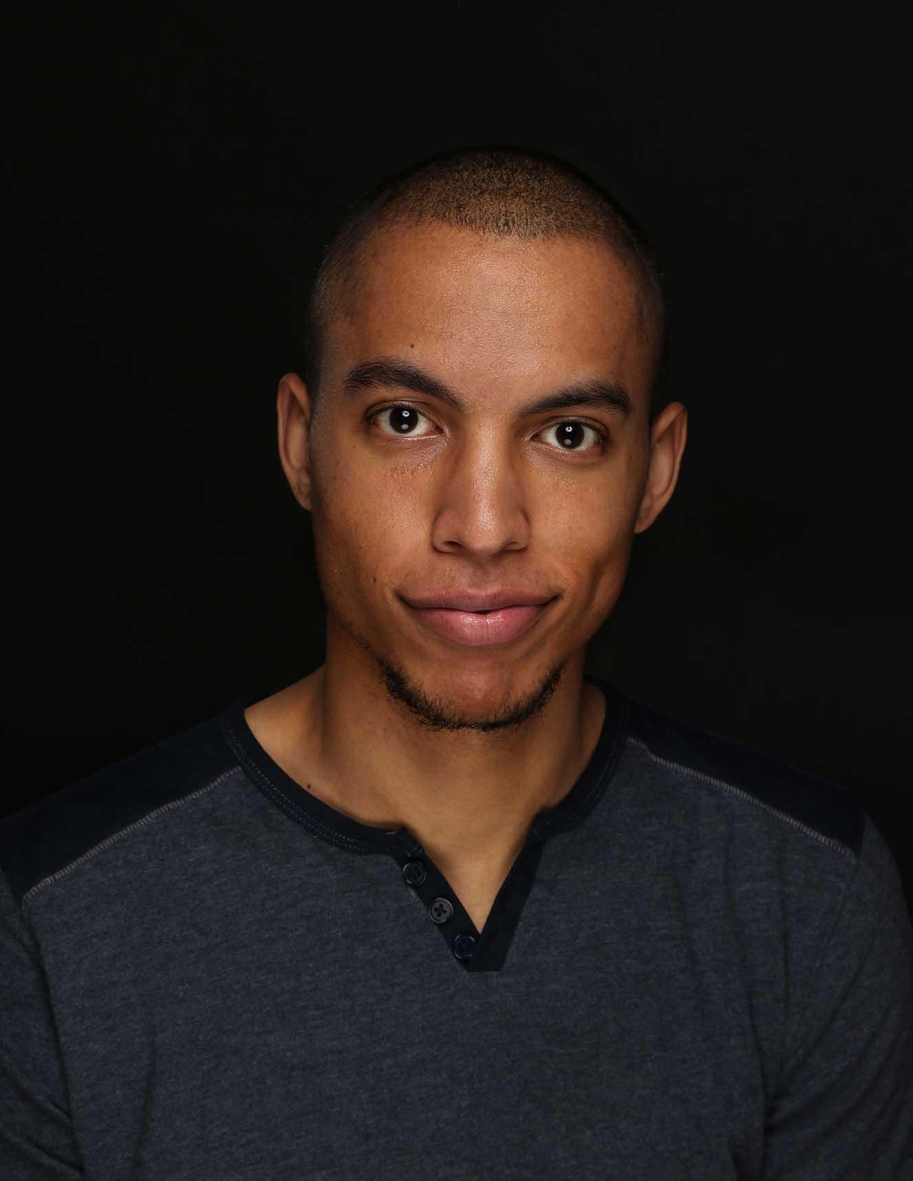 Zachary Arthur