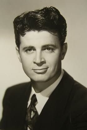Leonard Freeman