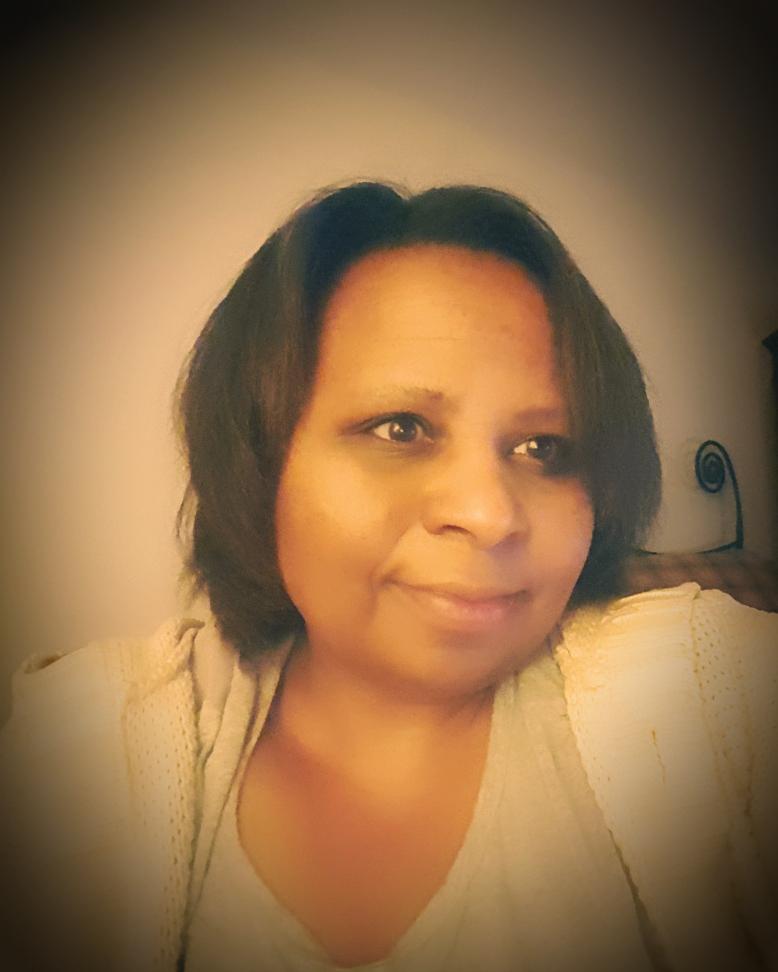 Leilani Downer