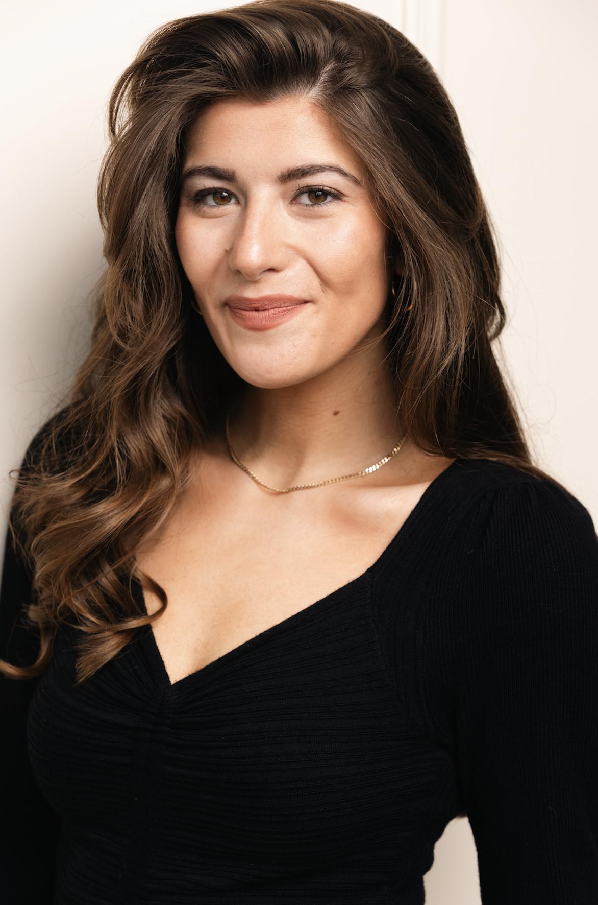 Michelle Askew