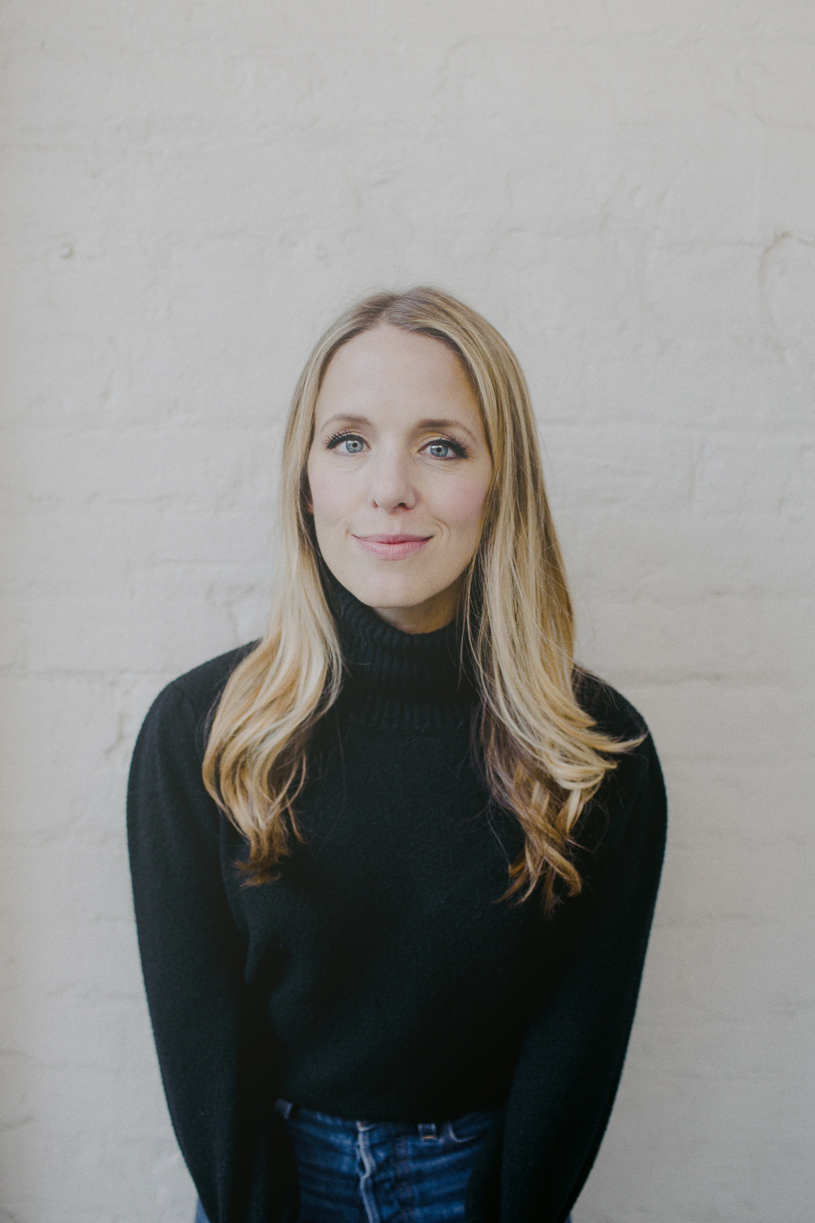 Elizabeth Newcomer