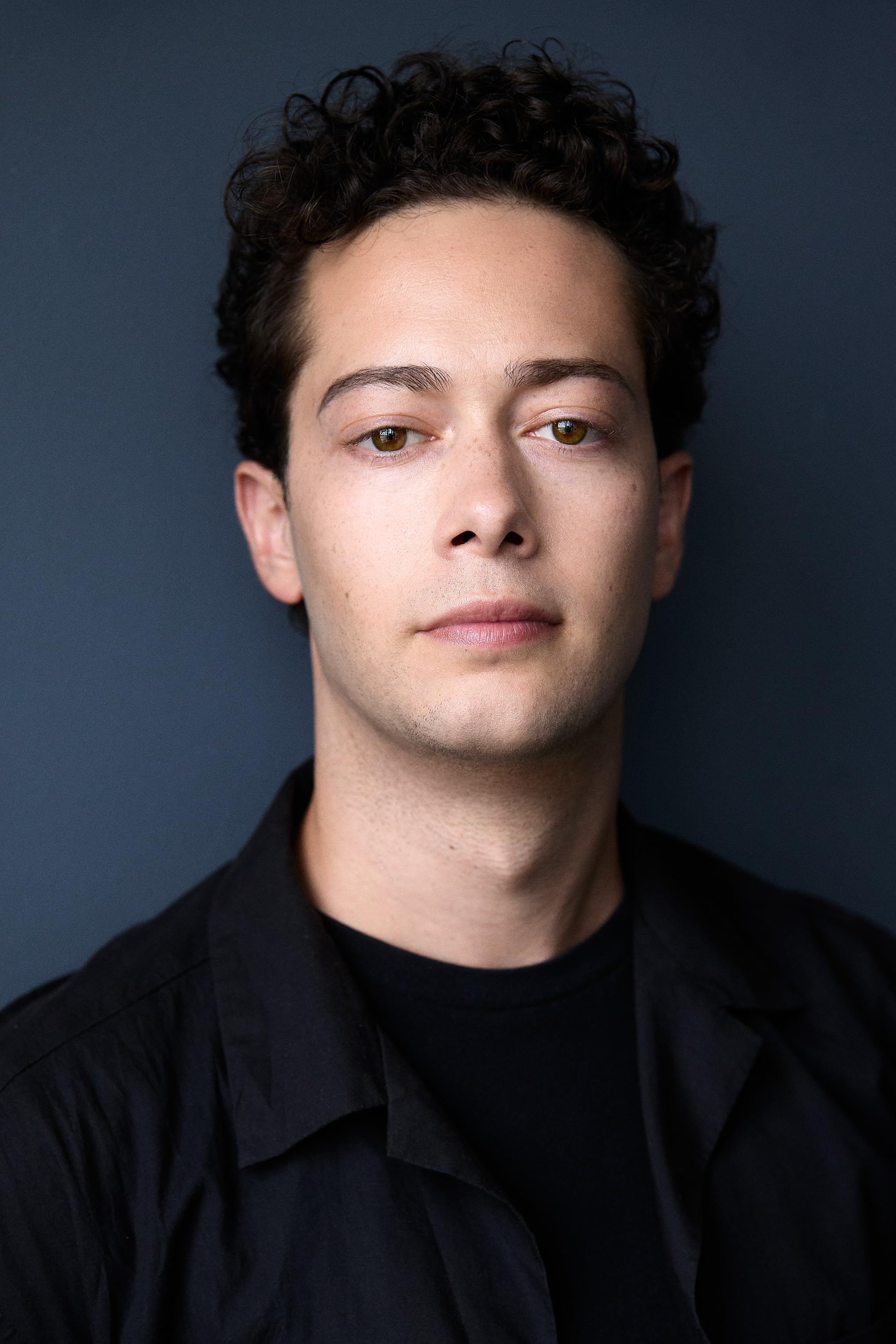 Yona Epstein-Roth