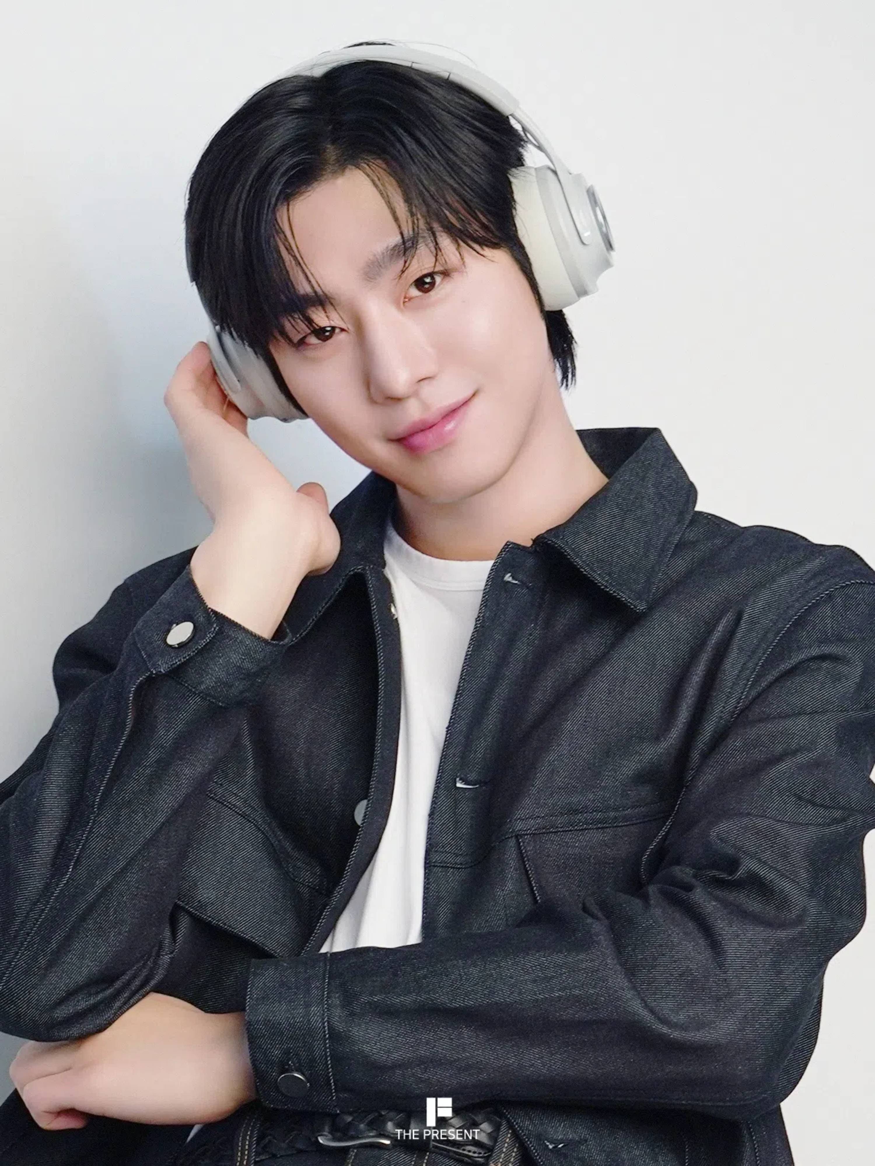 Ahn Hyo-Seop