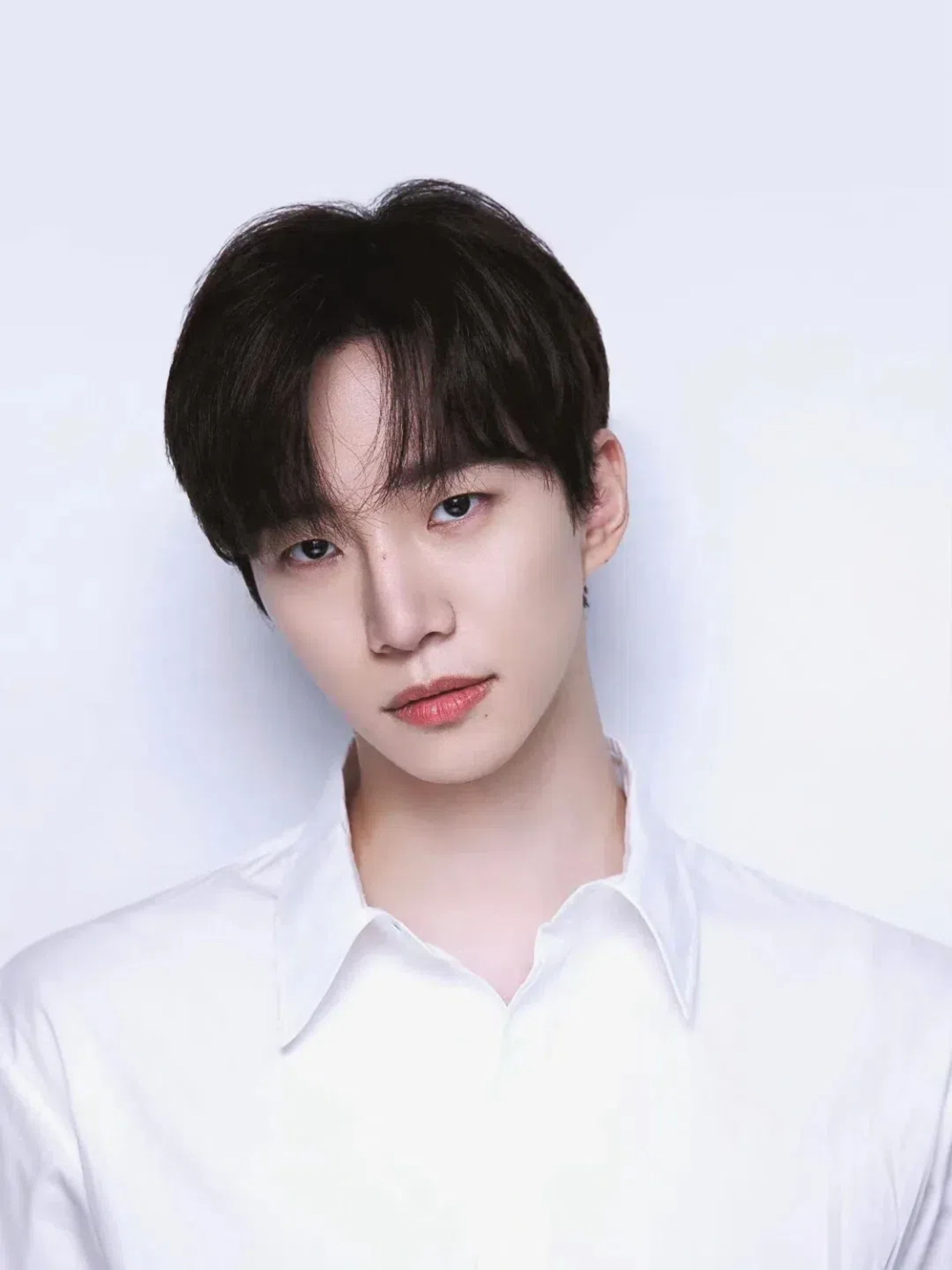 Lee Jun-Ho