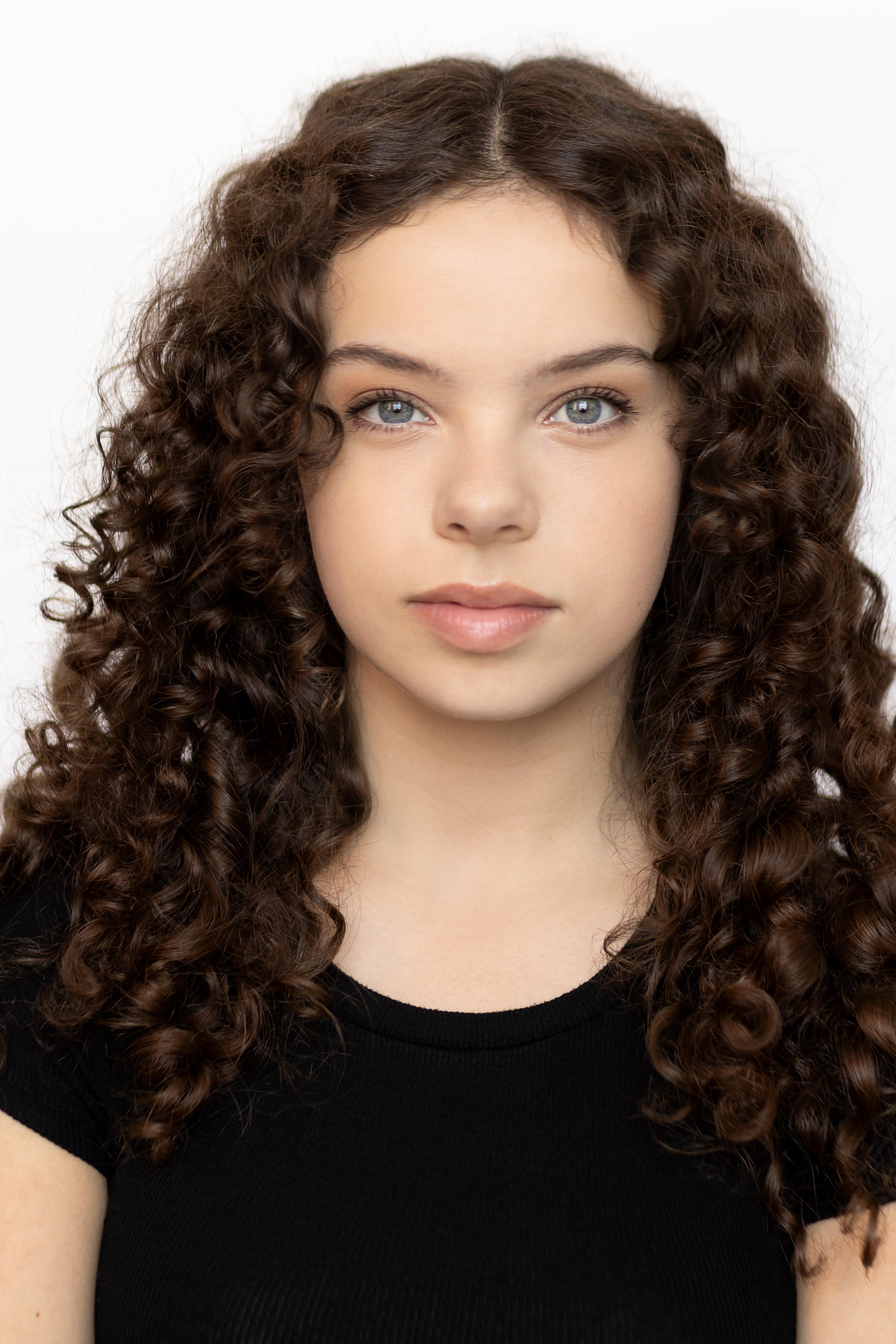 Rosalie Turmel