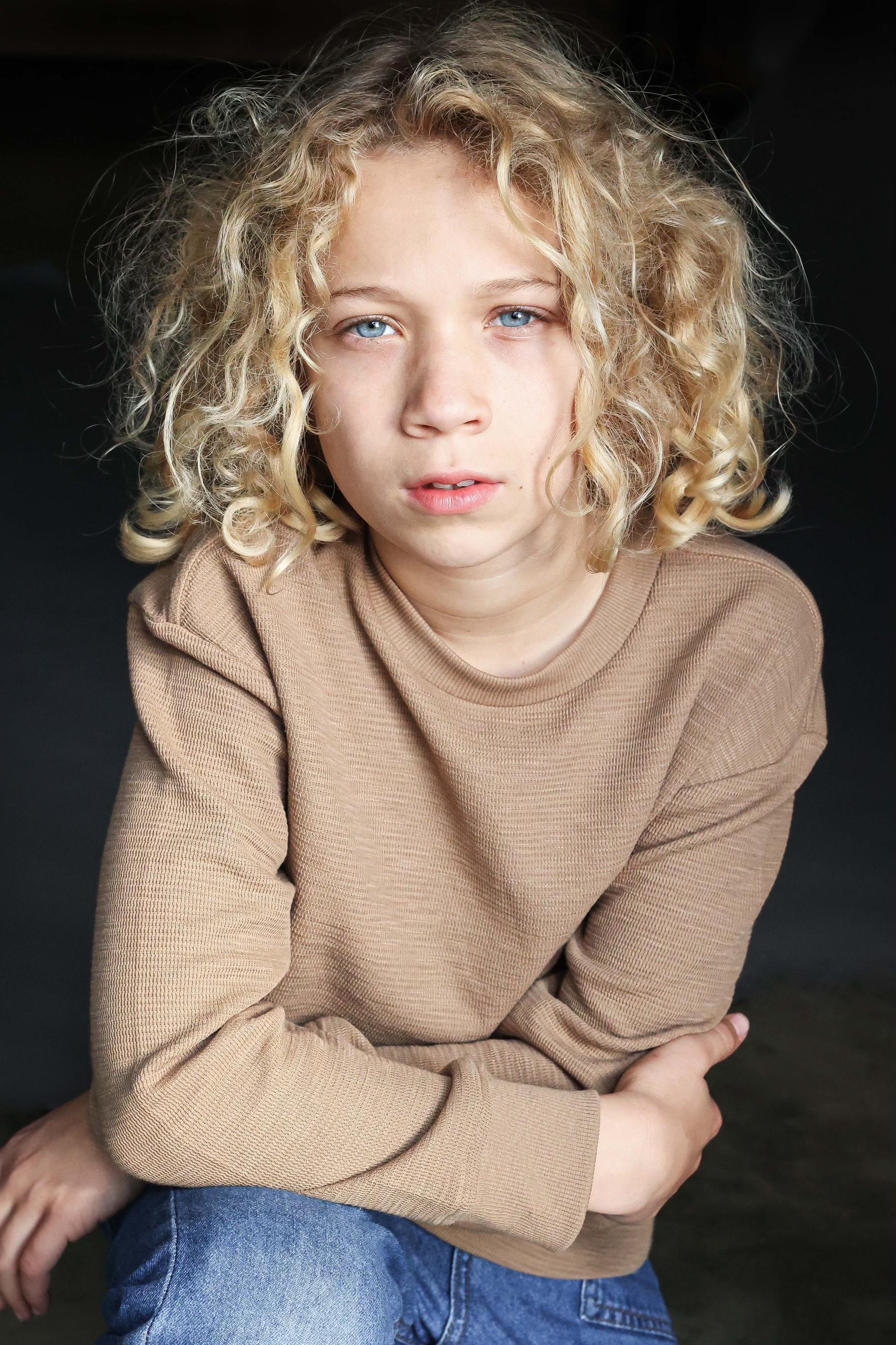 Dante Ubaldi