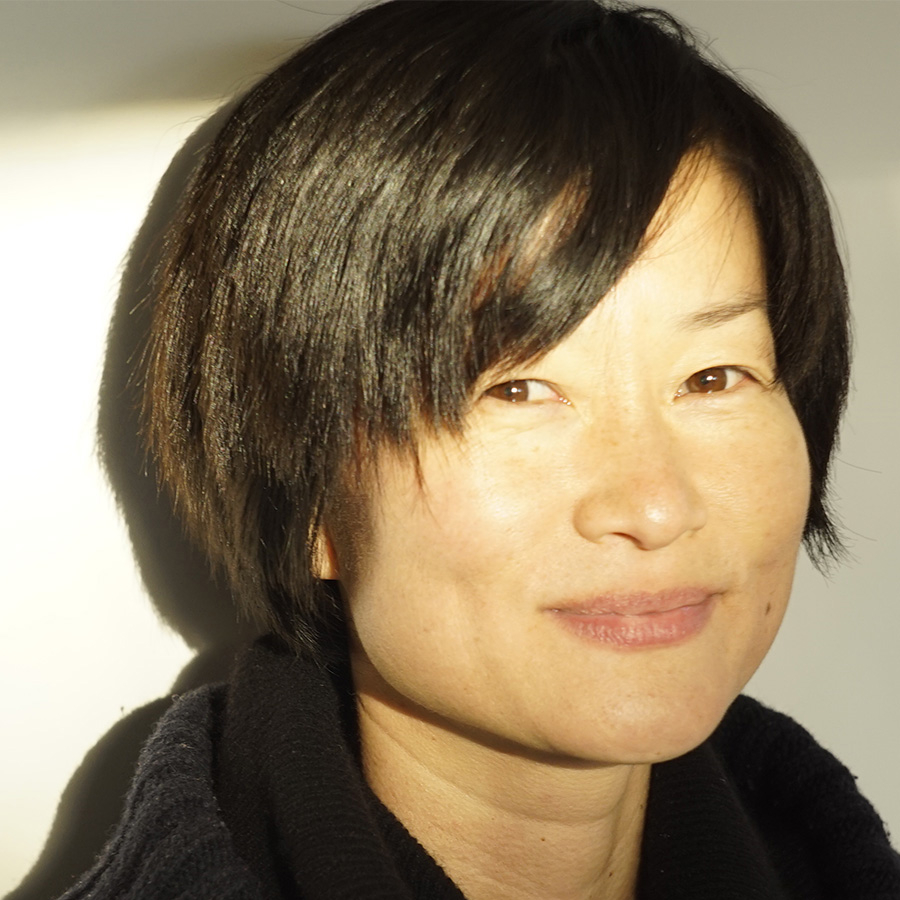So Yong Kim