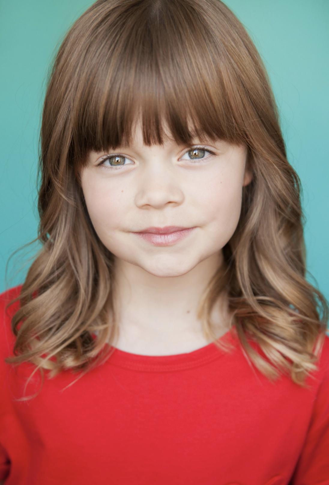 Ember Ambrose