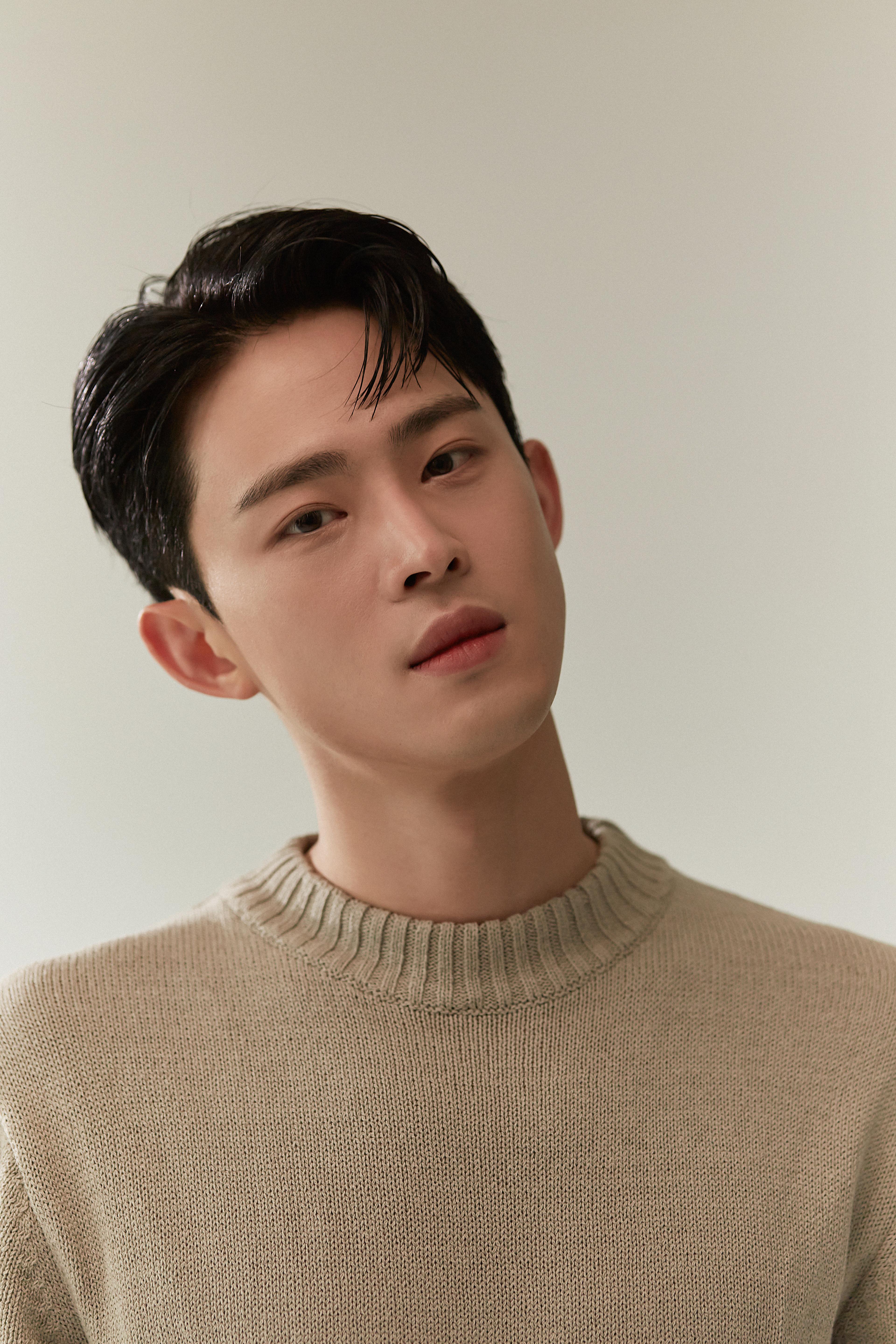 Jeong Jaekwang
