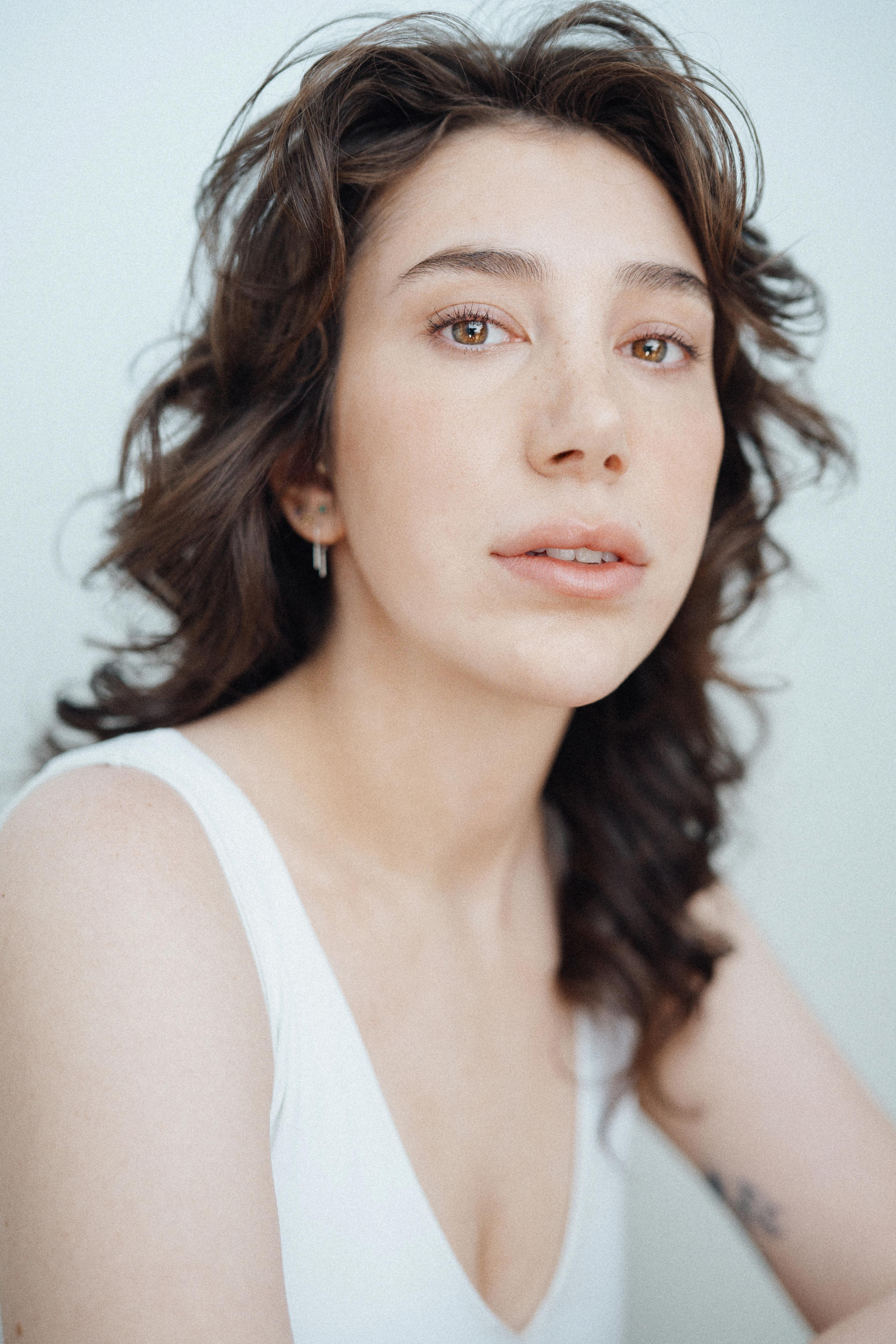 Emma Raimi