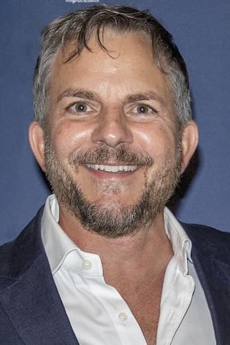 Adam Lorenzo