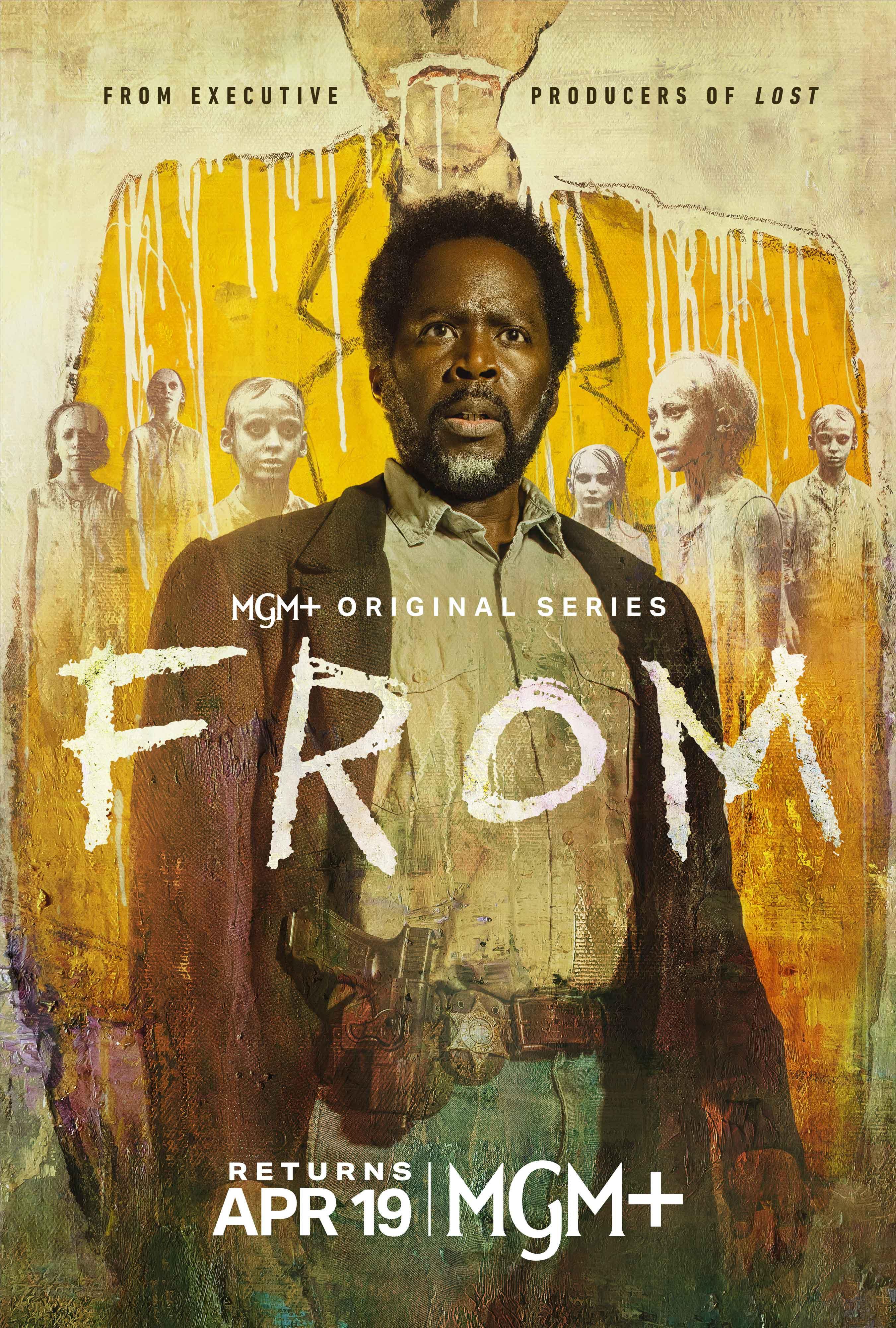 From S1-S4 poster